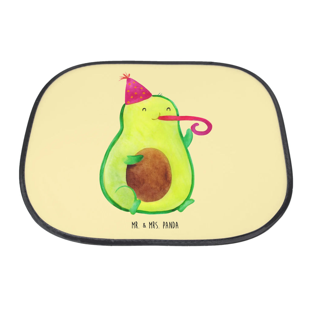 sonnenschutz fenster auto Avocado Feier Sonnenschutz fürs Auto, Sonnenschutz Auto ohne Saugnapf, Sonnenschutz Auto mit Fensteröffnung, Autoscheiben Sonnenschutz, Sonnenschutz Kinder Auto, Auto Sonnenschutz Reise, Auto Sichtschutz, Autosonnenschutz, Auto Sonnenschutz, Kinder Sonnenschutz Auto Fenster, Sonnenschutz Auto Fenster, Sonnenschutz Auto Tiere, Sonnenschutz Baby Auto, Sonnenschutz Auto Kinder, Sonnenschutzfolie Auto, Auto Sonnenblende, Sonnenschutz Auto ohne Kleben, Sonnenschutz Auto Frontscheibe, Auto Sonnenschutz UV Schutz, Baby Sonnenschutz Auto Fenster, Auto Sonnenschutz universal, Sonnenschutz Auto Seitenscheibe, Sonnenschutz Auto Saugnapf, Auto Sonnenschutzfolie, Sonnenschutz Auto, Sonnenschutz für Autoscheiben, Sonnenschutz Auto Heckscheibe, Sonnenschutz für Auto, Sonnenschutz Autoscheibe, Sonnenschutz Auto Baby, Sonnenblende Auto, Sonnenschutz Auto selbsthaftend, Auto Sonnenschutz mit Motiv, Auto Sonnenschutz klappbar, Auto Verdunkelung, Avocado, Veggie, Vegan, Gesund, Feierlichkeit, Feier, Party, Gute Laune, Fete, Tröte, Geburtstag