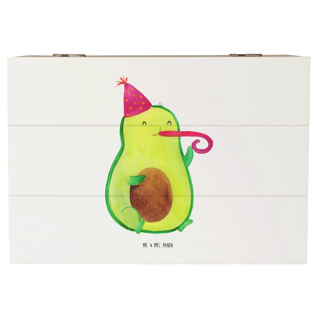 Holzkiste Avocado Partyhupe Aufbewahrungsbox, Holzkiste, Schatulle, Holzboxen, Aufbewahrungsbox Holz, Aufbewahrungskiste, Holzbox, aufbewahrungskiste mit deckel, holzschatulle, Aufbewahrungsbox aus Holz, Holzkiste mit Deckel, holzkästchen, kiste holz, aufbewahrungsboxen, truhe holz, Holzbox mit Deckel, holzschachtel, box holz, Holzkisten, Box aus Holz, aufbewahrungskisten, aufbewahrungstruhe, Holz Aufbewahrungsbox, holztruhen, Holztruhe, Vegan, Veggie, Avocado, Gesund, Party, Feierlichkeit, Geburtstag, Fete, Feier, Tröte, Gute Laune
