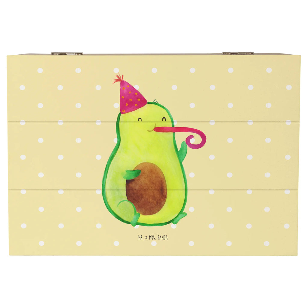 Holzkiste Avocado Partyhupe Aufbewahrungsbox, Holzkiste, Schatulle, Holzboxen, Aufbewahrungsbox Holz, Aufbewahrungskiste, Holzbox, aufbewahrungskiste mit deckel, holzschatulle, Aufbewahrungsbox aus Holz, Holzkiste mit Deckel, holzkästchen, kiste holz, aufbewahrungsboxen, truhe holz, Holzbox mit Deckel, holzschachtel, box holz, Holzkisten, Box aus Holz, aufbewahrungskisten, aufbewahrungstruhe, Holz Aufbewahrungsbox, holztruhen, Holztruhe, Vegan, Veggie, Avocado, Gesund, Party, Feierlichkeit, Geburtstag, Fete, Feier, Tröte, Gute Laune