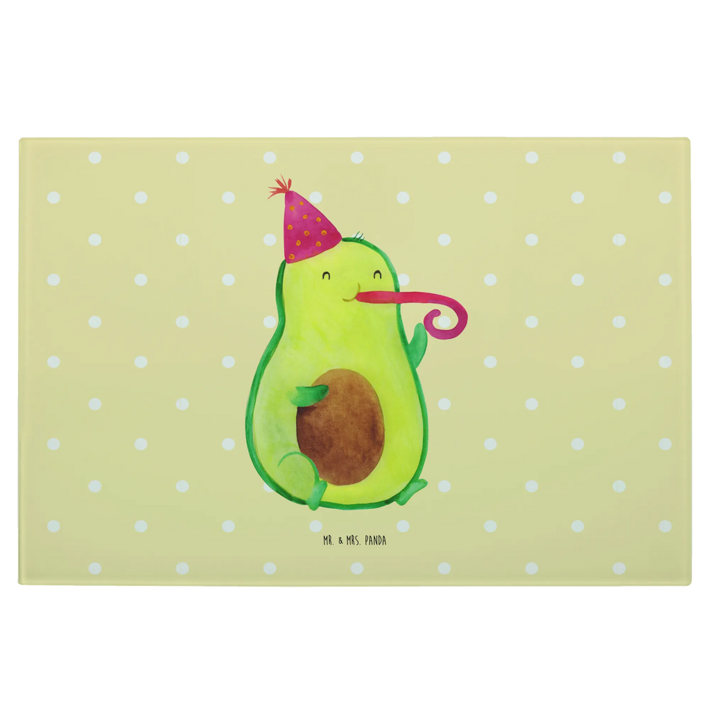 Glasschneidebrett Avocado Partyhupe Schneideplatte Für Küche, Glasschneidebrett Groß, Schneideunterlage Glas, Glasschneidebrett Rutschfest, Glasschneidebrett Für Gemüse, Glasschneidebrett Hitzebeständig, Schneidebrett Glas Motiv, Küchenhelfer Glas, Schneidebrett Robust, Schneidebrett Modern, Schneidebrett Glas Transparent, Schneidebrett Hygienisch, Küchenunterlage Glas, Schneidebrett Design Glas, Glasschneidebrett, Schneidplatte Glas, Schneidebrett Transparent, Glas Küchenbrett, Glasbrett Rechteckig, Glasschneidebrett Für Fleisch, Arbeitsplatte Glas, Glasschneidebrett Für Käse, Glasplatte Schneidebrett, Schneidebrett Spülmaschinenfest, Schneidebrett Aus Glas, Glasschneideplatte Rutschfest, Glasschneidebrett Dekorativ, Schneidebrett Elegant, Glas Schneideplatte, Glasbrett Küche, Küchenbrett Glas, Schneidebrett Aus Sicherheitsglas, Küchenzubehör Glas, Glas Schneidbrett, Glasbrett Rund, Glasschneidebrett Für Haushalt, Glasschneidebrett Klein, Vegan, Avocado, Gesund, Veggie, Fete, Feier, Party, Tröte, Gute Laune, Feierlichkeit, Geburtstag