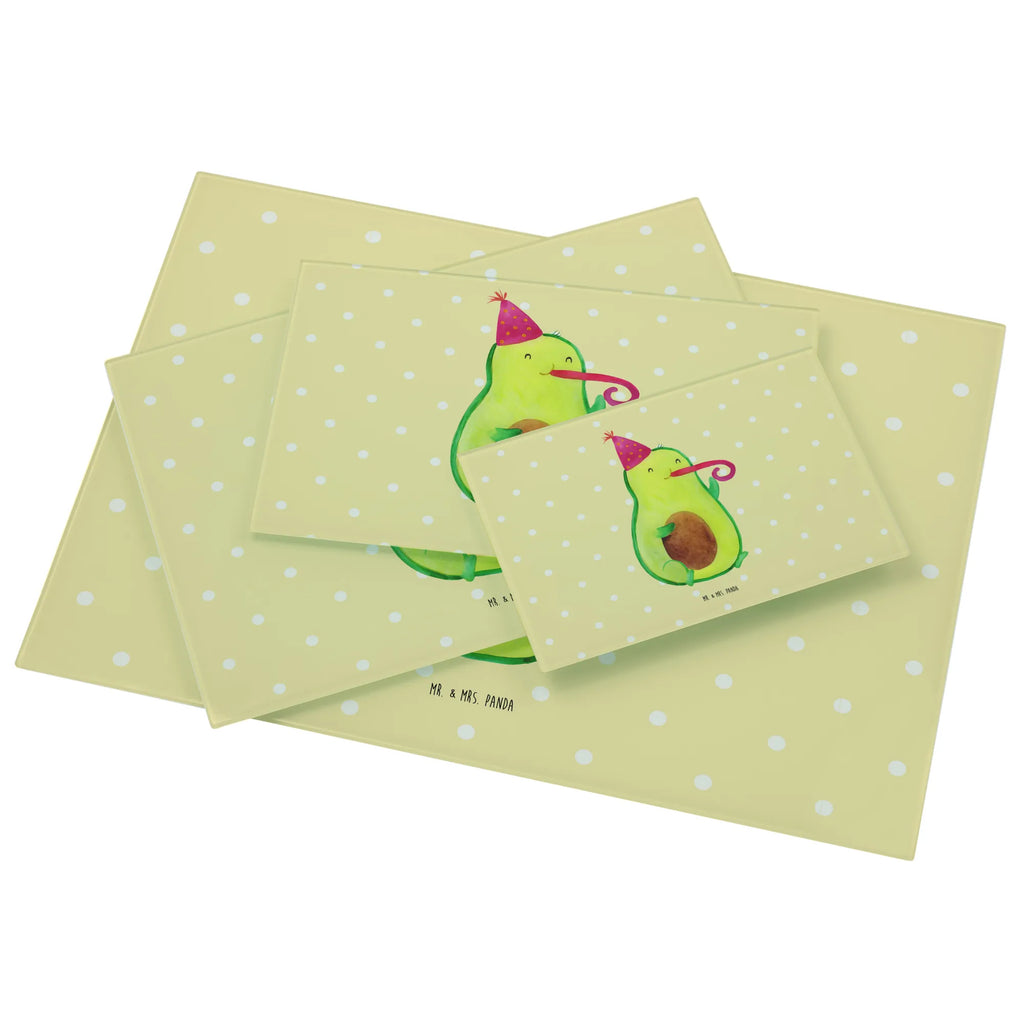 Glasschneidebrett Avocado Partyhupe Schneideplatte Für Küche, Glasschneidebrett Groß, Schneideunterlage Glas, Glasschneidebrett Rutschfest, Glasschneidebrett Für Gemüse, Glasschneidebrett Hitzebeständig, Schneidebrett Glas Motiv, Küchenhelfer Glas, Schneidebrett Robust, Schneidebrett Modern, Schneidebrett Glas Transparent, Schneidebrett Hygienisch, Küchenunterlage Glas, Schneidebrett Design Glas, Glasschneidebrett, Schneidplatte Glas, Schneidebrett Transparent, Glas Küchenbrett, Glasbrett Rechteckig, Glasschneidebrett Für Fleisch, Arbeitsplatte Glas, Glasschneidebrett Für Käse, Glasplatte Schneidebrett, Schneidebrett Spülmaschinenfest, Schneidebrett Aus Glas, Glasschneideplatte Rutschfest, Glasschneidebrett Dekorativ, Schneidebrett Elegant, Glas Schneideplatte, Glasbrett Küche, Küchenbrett Glas, Schneidebrett Aus Sicherheitsglas, Küchenzubehör Glas, Glas Schneidbrett, Glasbrett Rund, Glasschneidebrett Für Haushalt, Glasschneidebrett Klein, Vegan, Avocado, Gesund, Veggie, Fete, Feier, Party, Tröte, Gute Laune, Feierlichkeit, Geburtstag