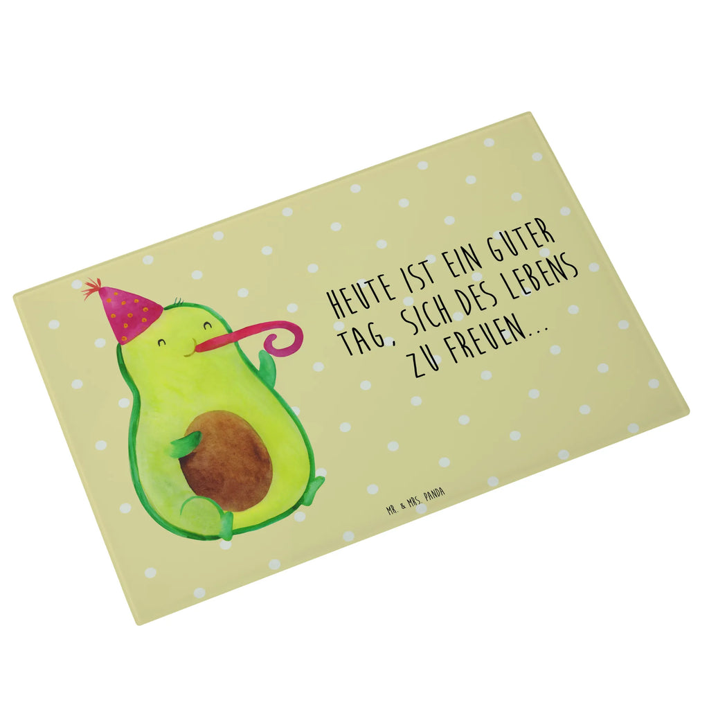 Glasschneidebrett Avocado Partyhupe Schneideplatte Für Küche, Glasschneidebrett Groß, Schneideunterlage Glas, Glasschneidebrett Rutschfest, Glasschneidebrett Für Gemüse, Glasschneidebrett Hitzebeständig, Schneidebrett Glas Motiv, Küchenhelfer Glas, Schneidebrett Robust, Schneidebrett Modern, Schneidebrett Glas Transparent, Schneidebrett Hygienisch, Küchenunterlage Glas, Schneidebrett Design Glas, Glasschneidebrett, Schneidplatte Glas, Schneidebrett Transparent, Glas Küchenbrett, Glasbrett Rechteckig, Glasschneidebrett Für Fleisch, Arbeitsplatte Glas, Glasschneidebrett Für Käse, Glasplatte Schneidebrett, Schneidebrett Spülmaschinenfest, Schneidebrett Aus Glas, Glasschneideplatte Rutschfest, Glasschneidebrett Dekorativ, Schneidebrett Elegant, Glas Schneideplatte, Glasbrett Küche, Küchenbrett Glas, Schneidebrett Aus Sicherheitsglas, Küchenzubehör Glas, Glas Schneidbrett, Glasbrett Rund, Glasschneidebrett Für Haushalt, Glasschneidebrett Klein, Vegan, Avocado, Gesund, Veggie, Fete, Feier, Party, Tröte, Gute Laune, Feierlichkeit, Geburtstag