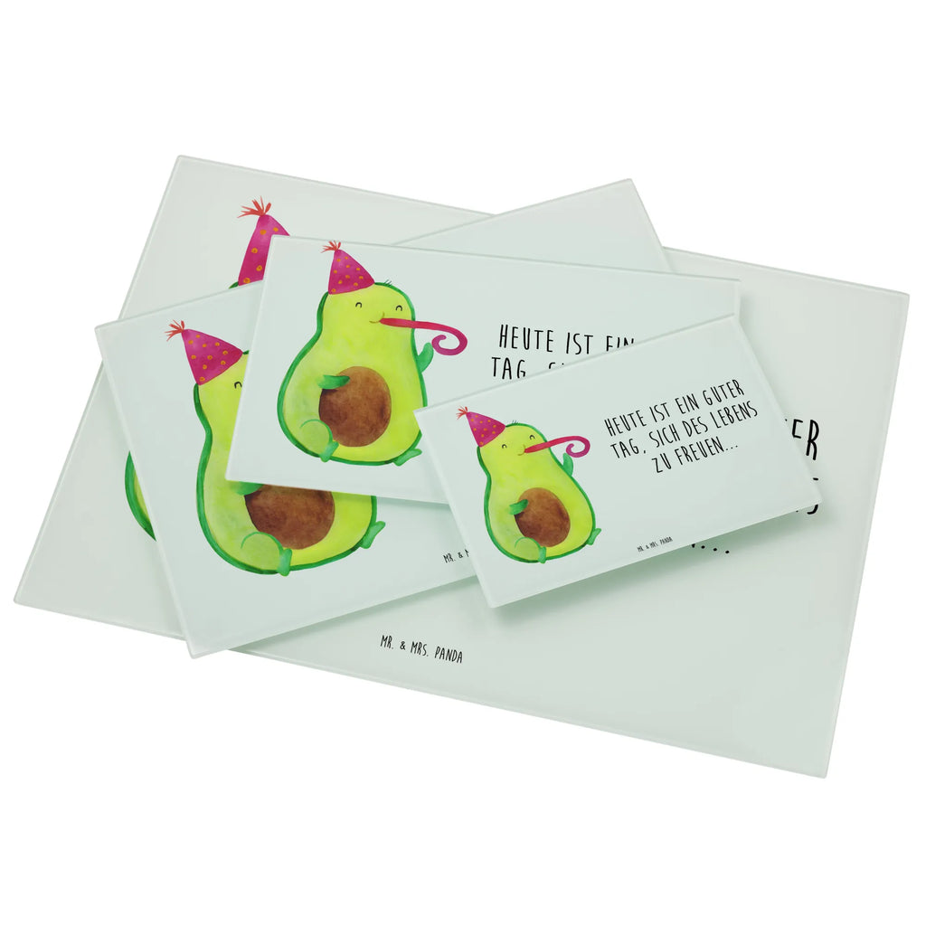 Glasschneidebrett Avocado Partyhupe Schneideplatte Für Küche, Glasschneidebrett Groß, Schneideunterlage Glas, Glasschneidebrett Rutschfest, Glasschneidebrett Für Gemüse, Glasschneidebrett Hitzebeständig, Schneidebrett Glas Motiv, Küchenhelfer Glas, Schneidebrett Robust, Schneidebrett Modern, Schneidebrett Glas Transparent, Schneidebrett Hygienisch, Küchenunterlage Glas, Schneidebrett Design Glas, Glasschneidebrett, Schneidplatte Glas, Schneidebrett Transparent, Glas Küchenbrett, Glasbrett Rechteckig, Glasschneidebrett Für Fleisch, Arbeitsplatte Glas, Glasschneidebrett Für Käse, Glasplatte Schneidebrett, Schneidebrett Spülmaschinenfest, Schneidebrett Aus Glas, Glasschneideplatte Rutschfest, Glasschneidebrett Dekorativ, Schneidebrett Elegant, Glas Schneideplatte, Glasbrett Küche, Küchenbrett Glas, Schneidebrett Aus Sicherheitsglas, Küchenzubehör Glas, Glas Schneidbrett, Glasbrett Rund, Glasschneidebrett Für Haushalt, Glasschneidebrett Klein, Vegan, Avocado, Gesund, Veggie, Fete, Feier, Party, Tröte, Gute Laune, Feierlichkeit, Geburtstag