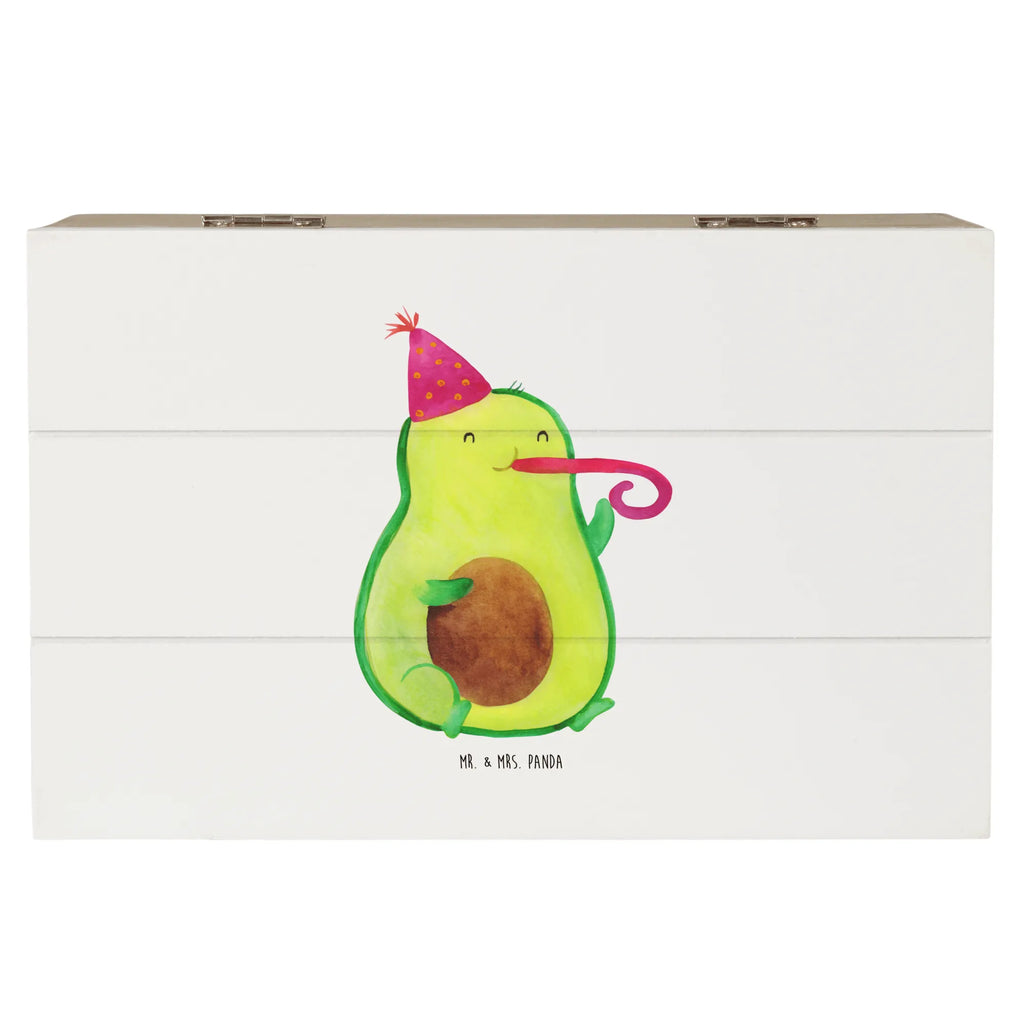 Holzkiste Avocado Partyhupe Aufbewahrungsbox, Holzkiste, Schatulle, Holzboxen, Aufbewahrungsbox Holz, Aufbewahrungskiste, Holzbox, aufbewahrungskiste mit deckel, holzschatulle, Aufbewahrungsbox aus Holz, Holzkiste mit Deckel, holzkästchen, kiste holz, aufbewahrungsboxen, truhe holz, Holzbox mit Deckel, holzschachtel, box holz, Holzkisten, Box aus Holz, aufbewahrungskisten, aufbewahrungstruhe, Holz Aufbewahrungsbox, holztruhen, Holztruhe, Vegan, Veggie, Avocado, Gesund, Party, Feierlichkeit, Geburtstag, Fete, Feier, Tröte, Gute Laune