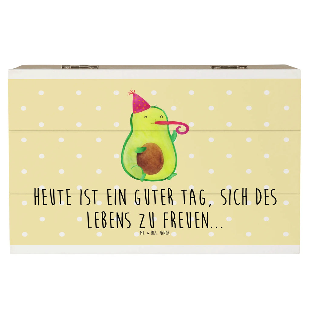Holzkiste Avocado Partyhupe Aufbewahrungsbox, Holzkiste, Schatulle, Holzboxen, Aufbewahrungsbox Holz, Aufbewahrungskiste, Holzbox, aufbewahrungskiste mit deckel, holzschatulle, Aufbewahrungsbox aus Holz, Holzkiste mit Deckel, holzkästchen, kiste holz, aufbewahrungsboxen, truhe holz, Holzbox mit Deckel, holzschachtel, box holz, Holzkisten, Box aus Holz, aufbewahrungskisten, aufbewahrungstruhe, Holz Aufbewahrungsbox, holztruhen, Holztruhe, Vegan, Veggie, Avocado, Gesund, Party, Feierlichkeit, Geburtstag, Fete, Feier, Tröte, Gute Laune