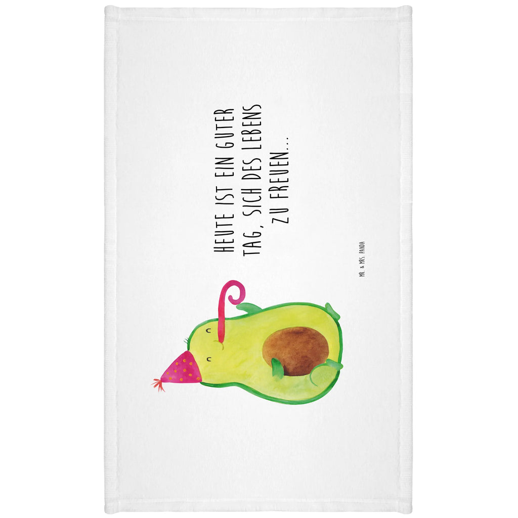 Hand towel avocado Celebration bad handtuch, Kinderhandtuch, handtücher, Mittelgroßes Handtuch, frotteehandtücher, Gästehandtuch, baumwollhandtücher, reisehandtücher, gesichtshandtuch, Handtuch 50x100, sporthandtuch, handtuch badezimmer, Reisehandtuch, Duschtuch, handtücher 50x100, Gästehandtücher, gesichtstuch, sporthandtücher, kinderhandtücher, handtuch bad, Handtuch, Vegan, Gesund, Veggie, Avocado, Fete, Gute Laune, Geburtstag, Feierlichkeit, Tröte, Feier, Party