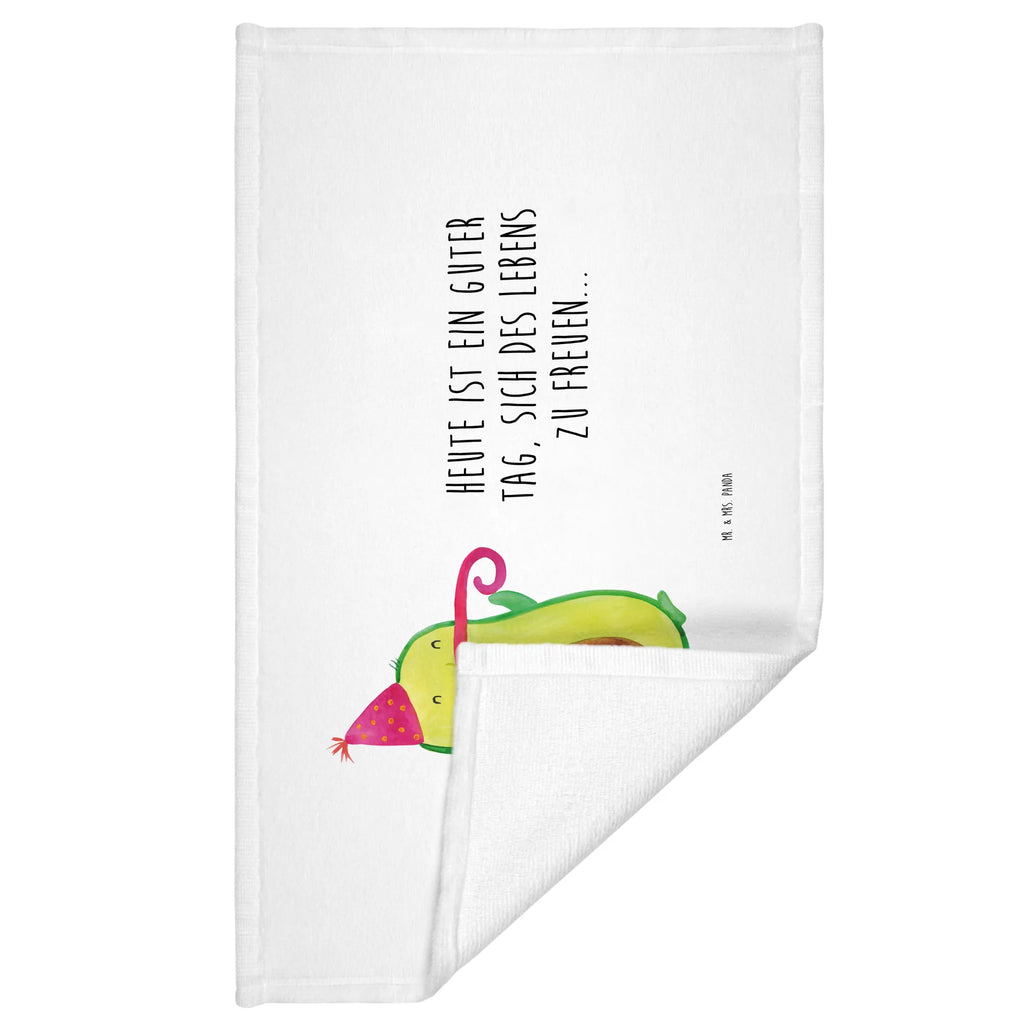 Hand towel avocado Celebration bad handtuch, Kinderhandtuch, handtücher, Mittelgroßes Handtuch, frotteehandtücher, Gästehandtuch, baumwollhandtücher, reisehandtücher, gesichtshandtuch, Handtuch 50x100, sporthandtuch, handtuch badezimmer, Reisehandtuch, Duschtuch, handtücher 50x100, Gästehandtücher, gesichtstuch, sporthandtücher, kinderhandtücher, handtuch bad, Handtuch, Vegan, Gesund, Veggie, Avocado, Fete, Gute Laune, Geburtstag, Feierlichkeit, Tröte, Feier, Party