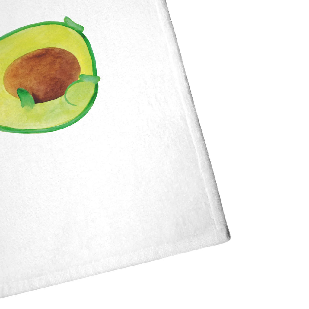 Hand towel avocado Celebration bad handtuch, Kinderhandtuch, handtücher, Mittelgroßes Handtuch, frotteehandtücher, Gästehandtuch, baumwollhandtücher, reisehandtücher, gesichtshandtuch, Handtuch 50x100, sporthandtuch, handtuch badezimmer, Reisehandtuch, Duschtuch, handtücher 50x100, Gästehandtücher, gesichtstuch, sporthandtücher, kinderhandtücher, handtuch bad, Handtuch, Vegan, Gesund, Veggie, Avocado, Fete, Gute Laune, Geburtstag, Feierlichkeit, Tröte, Feier, Party