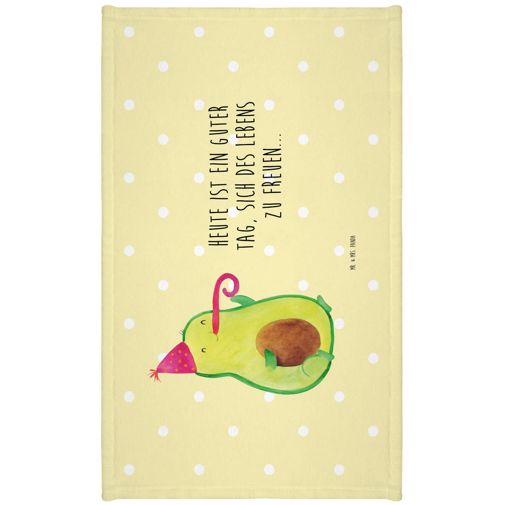 Hand towel avocado Celebration bad handtuch, Kinderhandtuch, handtücher, Mittelgroßes Handtuch, frotteehandtücher, Gästehandtuch, baumwollhandtücher, reisehandtücher, gesichtshandtuch, Handtuch 50x100, sporthandtuch, handtuch badezimmer, Reisehandtuch, Duschtuch, handtücher 50x100, Gästehandtücher, gesichtstuch, sporthandtücher, kinderhandtücher, handtuch bad, Handtuch, Vegan, Gesund, Veggie, Avocado, Fete, Gute Laune, Geburtstag, Feierlichkeit, Tröte, Feier, Party