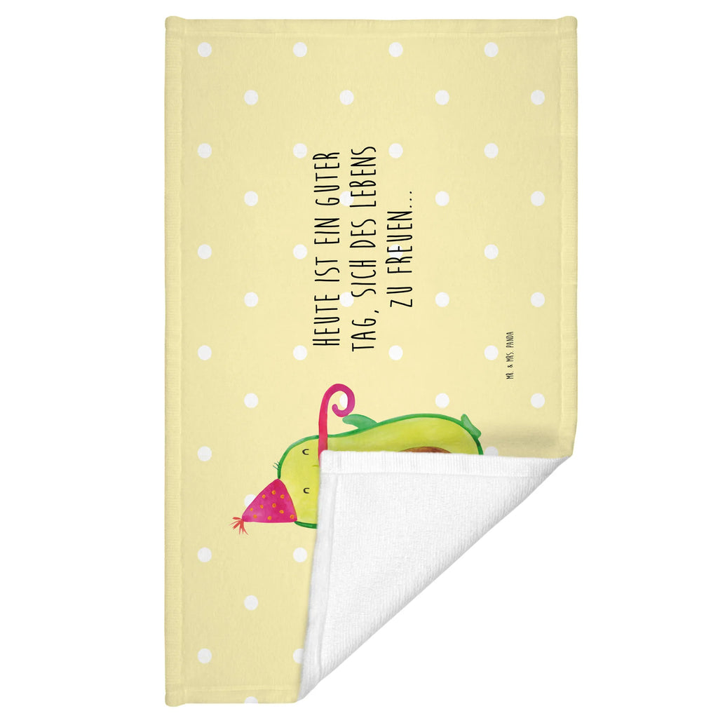 Hand towel avocado Celebration bad handtuch, Kinderhandtuch, handtücher, Mittelgroßes Handtuch, frotteehandtücher, Gästehandtuch, baumwollhandtücher, reisehandtücher, gesichtshandtuch, Handtuch 50x100, sporthandtuch, handtuch badezimmer, Reisehandtuch, Duschtuch, handtücher 50x100, Gästehandtücher, gesichtstuch, sporthandtücher, kinderhandtücher, handtuch bad, Handtuch, Vegan, Gesund, Veggie, Avocado, Fete, Gute Laune, Geburtstag, Feierlichkeit, Tröte, Feier, Party