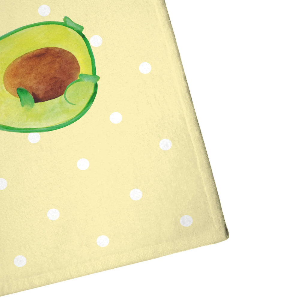Hand towel avocado Celebration bad handtuch, Kinderhandtuch, handtücher, Mittelgroßes Handtuch, frotteehandtücher, Gästehandtuch, baumwollhandtücher, reisehandtücher, gesichtshandtuch, Handtuch 50x100, sporthandtuch, handtuch badezimmer, Reisehandtuch, Duschtuch, handtücher 50x100, Gästehandtücher, gesichtstuch, sporthandtücher, kinderhandtücher, handtuch bad, Handtuch, Vegan, Gesund, Veggie, Avocado, Fete, Gute Laune, Geburtstag, Feierlichkeit, Tröte, Feier, Party