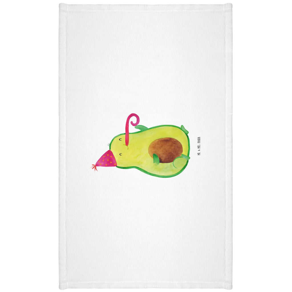 Hand towel avocado Celebration bad handtuch, Kinderhandtuch, handtücher, Mittelgroßes Handtuch, frotteehandtücher, Gästehandtuch, baumwollhandtücher, reisehandtücher, gesichtshandtuch, Handtuch 50x100, sporthandtuch, handtuch badezimmer, Reisehandtuch, Duschtuch, handtücher 50x100, Gästehandtücher, gesichtstuch, sporthandtücher, kinderhandtücher, handtuch bad, Handtuch, Vegan, Gesund, Veggie, Avocado, Fete, Gute Laune, Geburtstag, Feierlichkeit, Tröte, Feier, Party