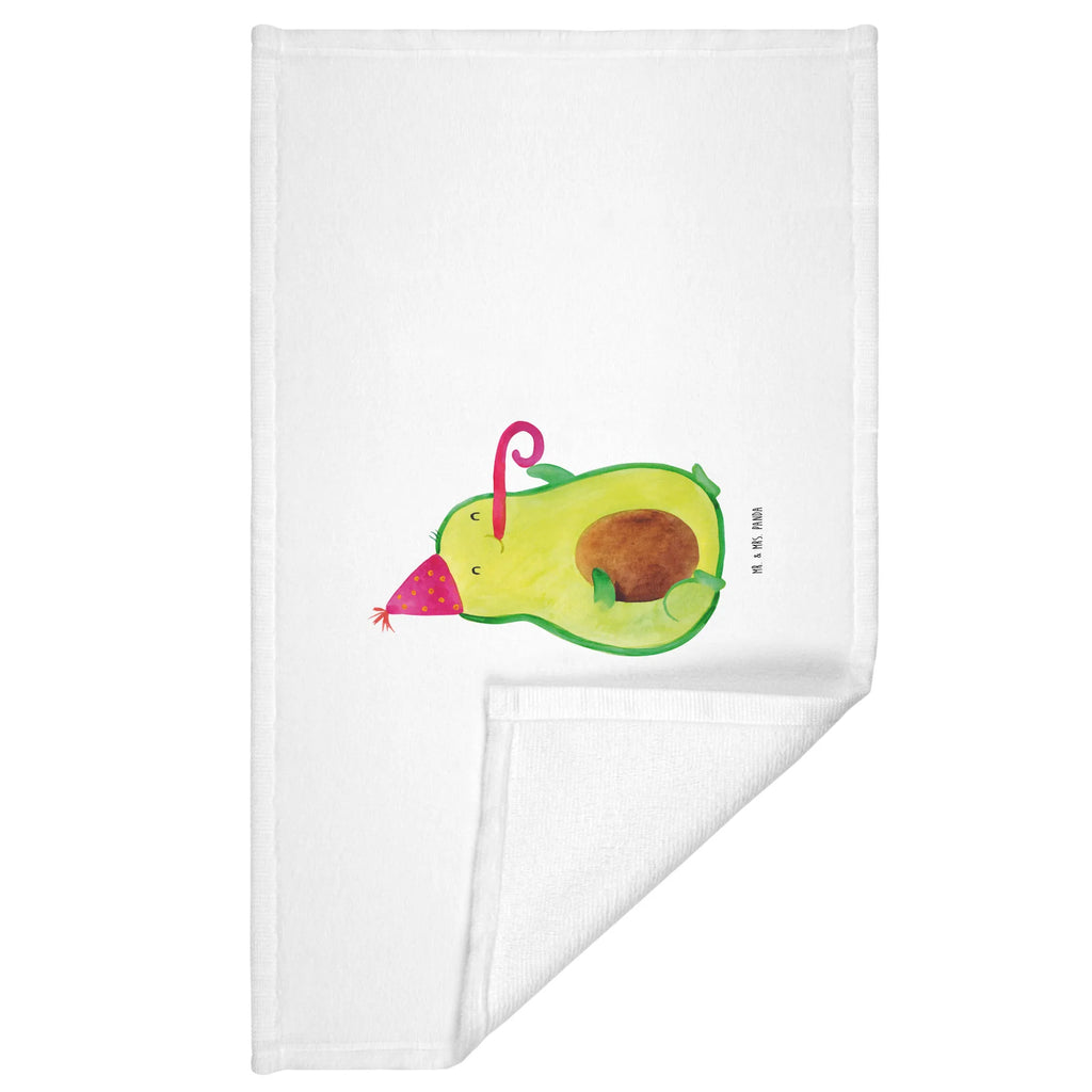 Hand towel avocado Celebration bad handtuch, Kinderhandtuch, handtücher, Mittelgroßes Handtuch, frotteehandtücher, Gästehandtuch, baumwollhandtücher, reisehandtücher, gesichtshandtuch, Handtuch 50x100, sporthandtuch, handtuch badezimmer, Reisehandtuch, Duschtuch, handtücher 50x100, Gästehandtücher, gesichtstuch, sporthandtücher, kinderhandtücher, handtuch bad, Handtuch, Vegan, Gesund, Veggie, Avocado, Fete, Gute Laune, Geburtstag, Feierlichkeit, Tröte, Feier, Party