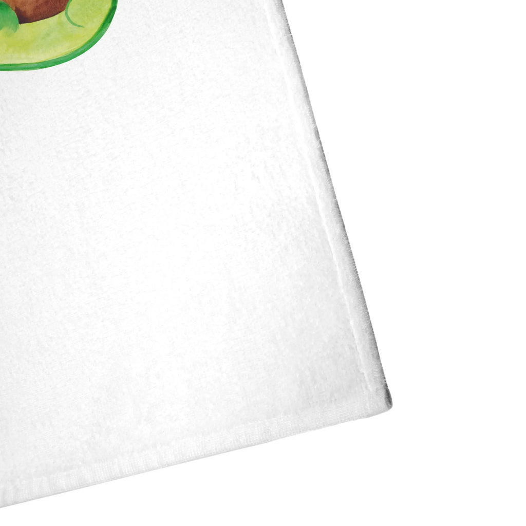 Hand towel avocado Celebration bad handtuch, Kinderhandtuch, handtücher, Mittelgroßes Handtuch, frotteehandtücher, Gästehandtuch, baumwollhandtücher, reisehandtücher, gesichtshandtuch, Handtuch 50x100, sporthandtuch, handtuch badezimmer, Reisehandtuch, Duschtuch, handtücher 50x100, Gästehandtücher, gesichtstuch, sporthandtücher, kinderhandtücher, handtuch bad, Handtuch, Vegan, Gesund, Veggie, Avocado, Fete, Gute Laune, Geburtstag, Feierlichkeit, Tröte, Feier, Party