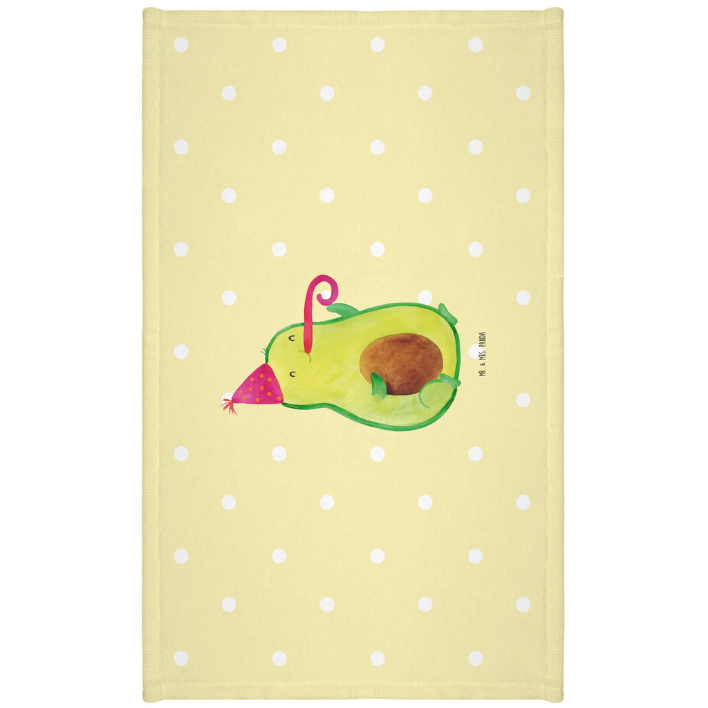 Hand towel avocado Celebration bad handtuch, Kinderhandtuch, handtücher, Mittelgroßes Handtuch, frotteehandtücher, Gästehandtuch, baumwollhandtücher, reisehandtücher, gesichtshandtuch, Handtuch 50x100, sporthandtuch, handtuch badezimmer, Reisehandtuch, Duschtuch, handtücher 50x100, Gästehandtücher, gesichtstuch, sporthandtücher, kinderhandtücher, handtuch bad, Handtuch, Vegan, Gesund, Veggie, Avocado, Fete, Gute Laune, Geburtstag, Feierlichkeit, Tröte, Feier, Party