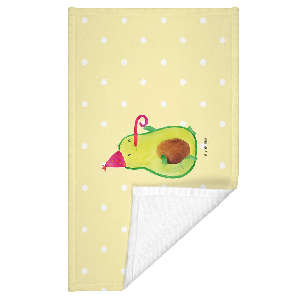 Hand towel avocado Celebration bad handtuch, Kinderhandtuch, handtücher, Mittelgroßes Handtuch, frotteehandtücher, Gästehandtuch, baumwollhandtücher, reisehandtücher, gesichtshandtuch, Handtuch 50x100, sporthandtuch, handtuch badezimmer, Reisehandtuch, Duschtuch, handtücher 50x100, Gästehandtücher, gesichtstuch, sporthandtücher, kinderhandtücher, handtuch bad, Handtuch, Vegan, Gesund, Veggie, Avocado, Fete, Gute Laune, Geburtstag, Feierlichkeit, Tröte, Feier, Party