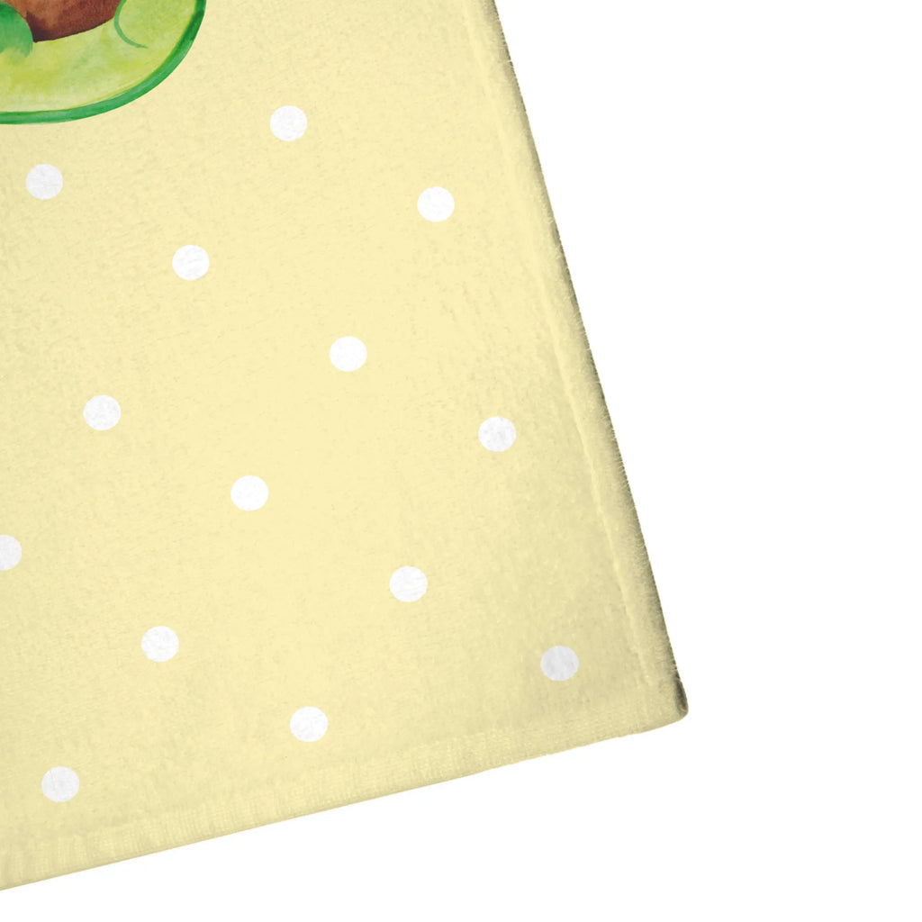 Hand towel avocado Celebration bad handtuch, Kinderhandtuch, handtücher, Mittelgroßes Handtuch, frotteehandtücher, Gästehandtuch, baumwollhandtücher, reisehandtücher, gesichtshandtuch, Handtuch 50x100, sporthandtuch, handtuch badezimmer, Reisehandtuch, Duschtuch, handtücher 50x100, Gästehandtücher, gesichtstuch, sporthandtücher, kinderhandtücher, handtuch bad, Handtuch, Vegan, Gesund, Veggie, Avocado, Fete, Gute Laune, Geburtstag, Feierlichkeit, Tröte, Feier, Party