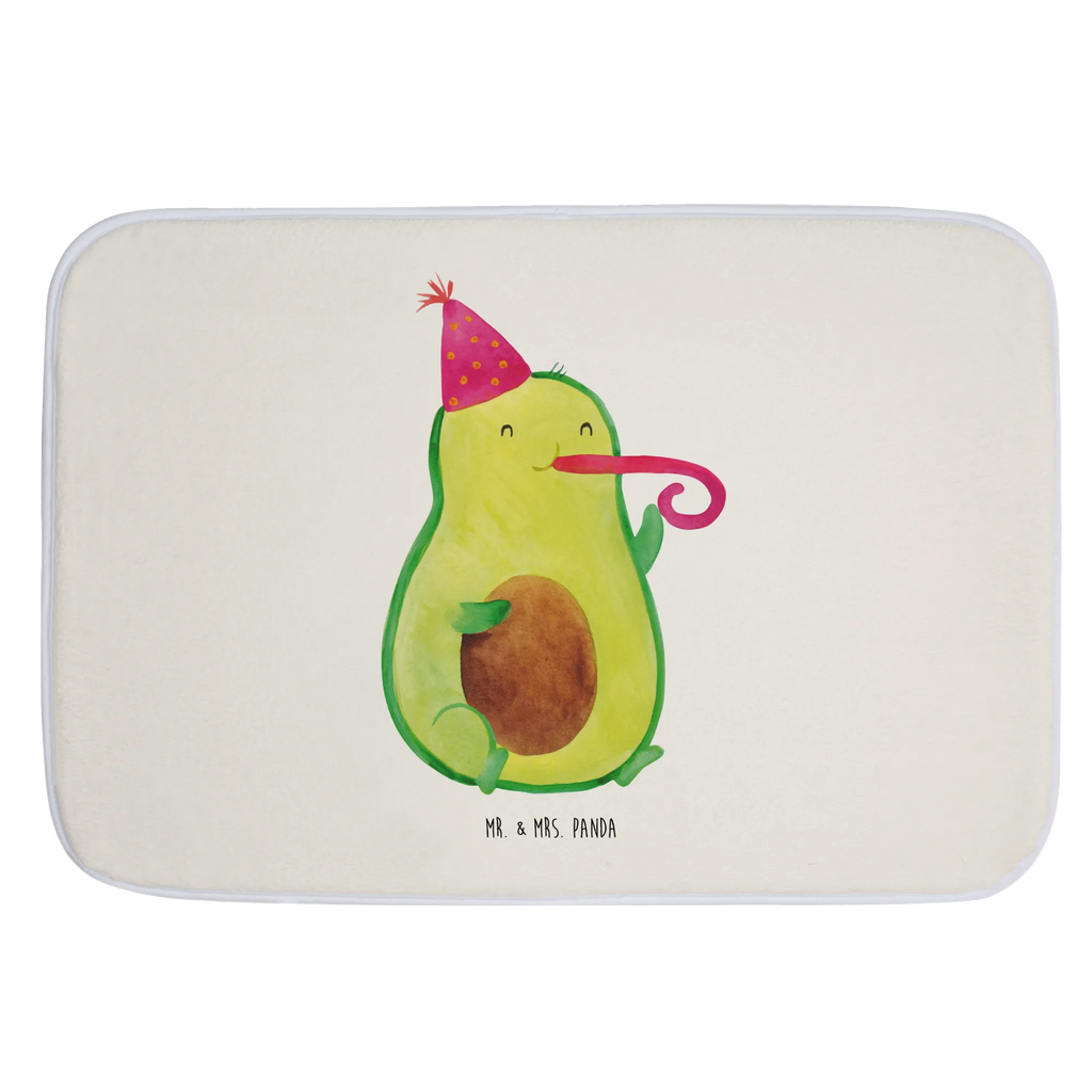 Bath mat avocado Celebration badezimmermatte, Teppich Fürs Bad, badezimmer läufer, Badvorleger, duschmatte, badmatten, Badläufer, Badezimmer Matte, Bad Fußmatte, bad läufer, Badteppich, badezimmervorleger, teppich für bad, badezimmermatten, Duschvorleger, Badezimmerteppich, badezimmerteppiche, Badematte, rutschfeste matte, wannenvorleger, fußmatte bad, duschmatten, Gesund, Vegan, Avocado, Veggie, Party, Tröte, Feier, Fete, Feierlichkeit, Geburtstag, Gute Laune