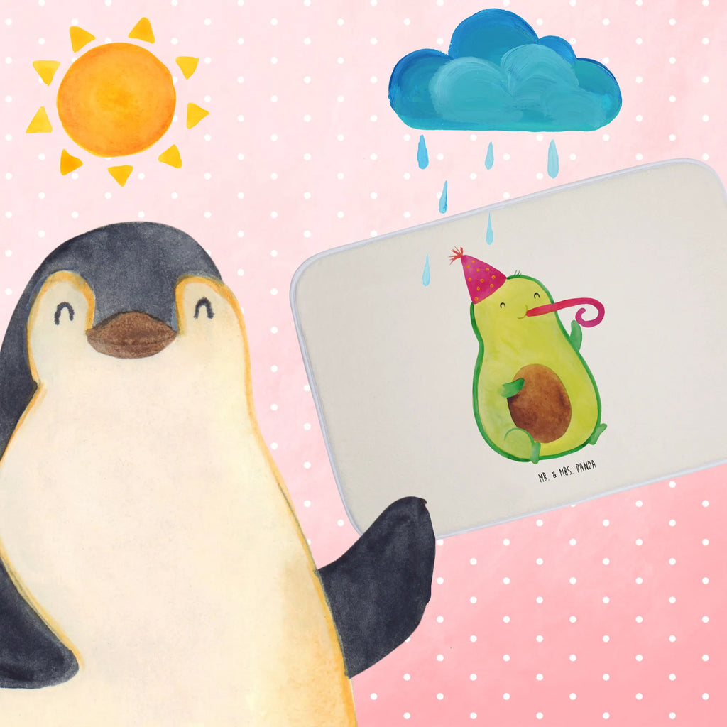 Bath mat avocado Celebration badezimmermatte, Teppich Fürs Bad, badezimmer läufer, Badvorleger, duschmatte, badmatten, Badläufer, Badezimmer Matte, Bad Fußmatte, bad läufer, Badteppich, badezimmervorleger, teppich für bad, badezimmermatten, Duschvorleger, Badezimmerteppich, badezimmerteppiche, Badematte, rutschfeste matte, wannenvorleger, fußmatte bad, duschmatten, Gesund, Vegan, Avocado, Veggie, Party, Tröte, Feier, Fete, Feierlichkeit, Geburtstag, Gute Laune