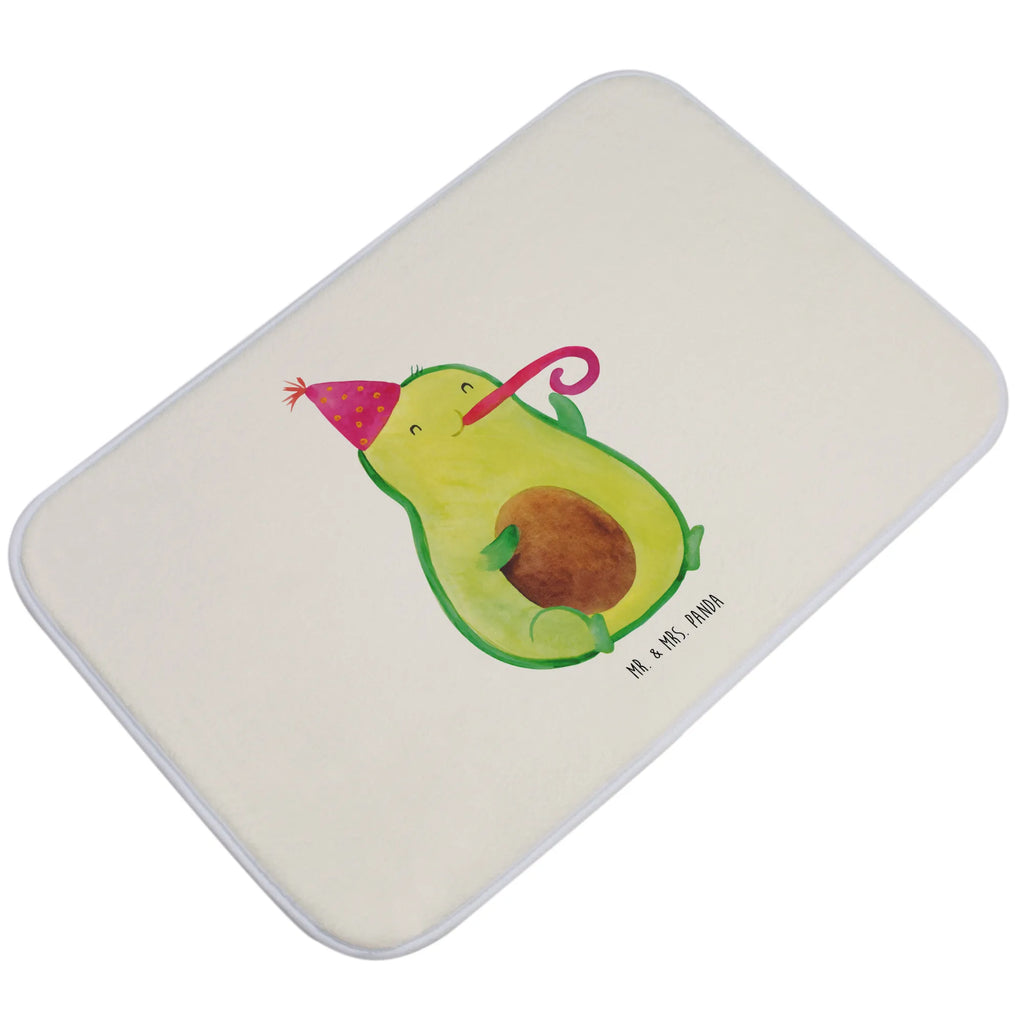 Bath mat avocado Celebration badezimmermatte, Teppich Fürs Bad, badezimmer läufer, Badvorleger, duschmatte, badmatten, Badläufer, Badezimmer Matte, Bad Fußmatte, bad läufer, Badteppich, badezimmervorleger, teppich für bad, badezimmermatten, Duschvorleger, Badezimmerteppich, badezimmerteppiche, Badematte, rutschfeste matte, wannenvorleger, fußmatte bad, duschmatten, Gesund, Vegan, Avocado, Veggie, Party, Tröte, Feier, Fete, Feierlichkeit, Geburtstag, Gute Laune