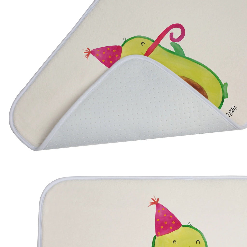 Bath mat avocado Celebration badezimmermatte, Teppich Fürs Bad, badezimmer läufer, Badvorleger, duschmatte, badmatten, Badläufer, Badezimmer Matte, Bad Fußmatte, bad läufer, Badteppich, badezimmervorleger, teppich für bad, badezimmermatten, Duschvorleger, Badezimmerteppich, badezimmerteppiche, Badematte, rutschfeste matte, wannenvorleger, fußmatte bad, duschmatten, Gesund, Vegan, Avocado, Veggie, Party, Tröte, Feier, Fete, Feierlichkeit, Geburtstag, Gute Laune