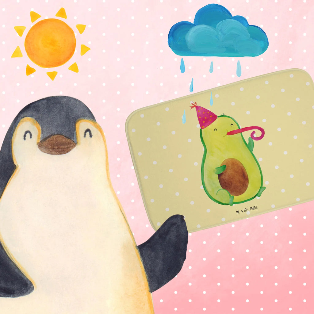 Bath mat avocado Celebration badezimmermatte, Teppich Fürs Bad, badezimmer läufer, Badvorleger, duschmatte, badmatten, Badläufer, Badezimmer Matte, Bad Fußmatte, bad läufer, Badteppich, badezimmervorleger, teppich für bad, badezimmermatten, Duschvorleger, Badezimmerteppich, badezimmerteppiche, Badematte, rutschfeste matte, wannenvorleger, fußmatte bad, duschmatten, Gesund, Vegan, Avocado, Veggie, Party, Tröte, Feier, Fete, Feierlichkeit, Geburtstag, Gute Laune