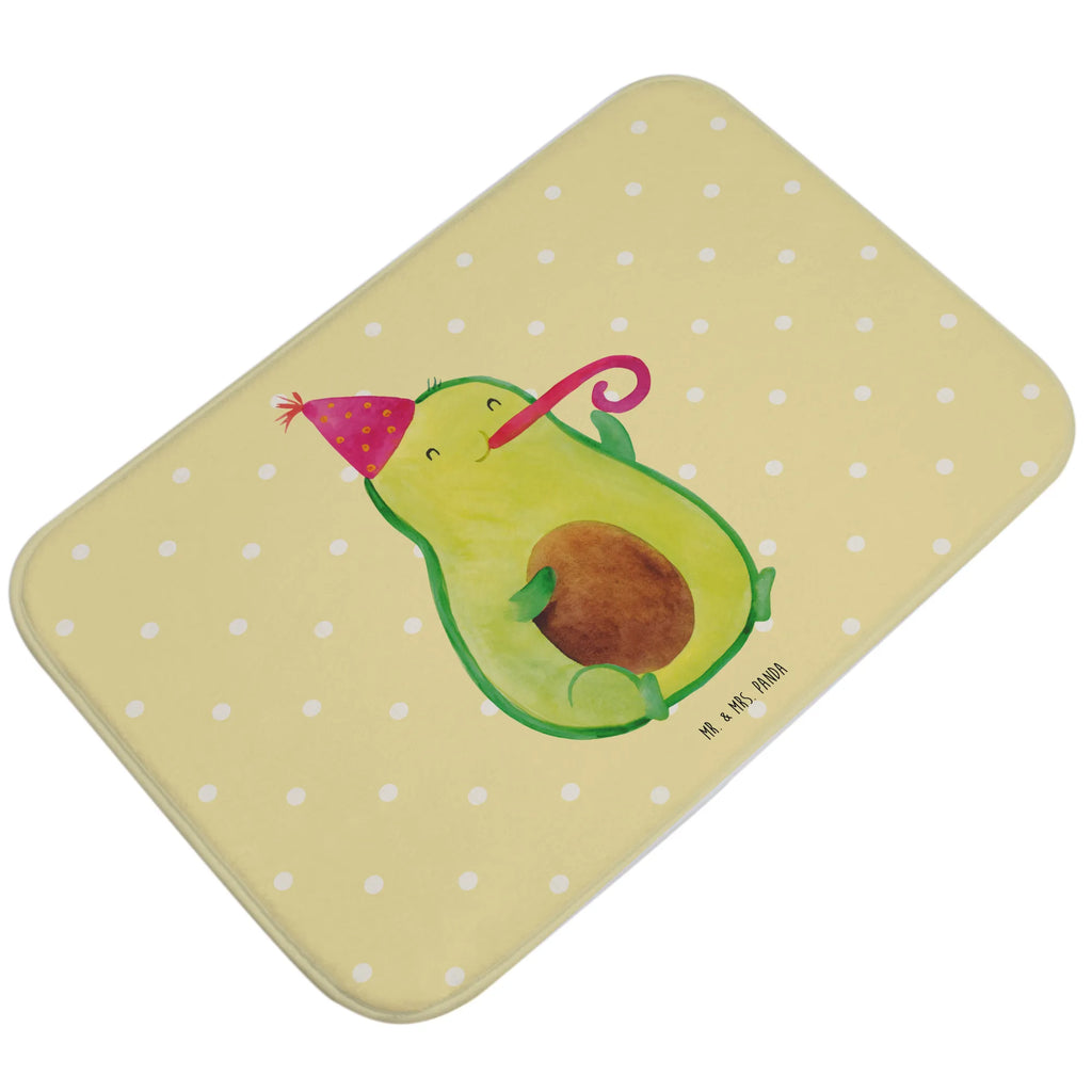Bath mat avocado Celebration badezimmermatte, Teppich Fürs Bad, badezimmer läufer, Badvorleger, duschmatte, badmatten, Badläufer, Badezimmer Matte, Bad Fußmatte, bad läufer, Badteppich, badezimmervorleger, teppich für bad, badezimmermatten, Duschvorleger, Badezimmerteppich, badezimmerteppiche, Badematte, rutschfeste matte, wannenvorleger, fußmatte bad, duschmatten, Gesund, Vegan, Avocado, Veggie, Party, Tröte, Feier, Fete, Feierlichkeit, Geburtstag, Gute Laune