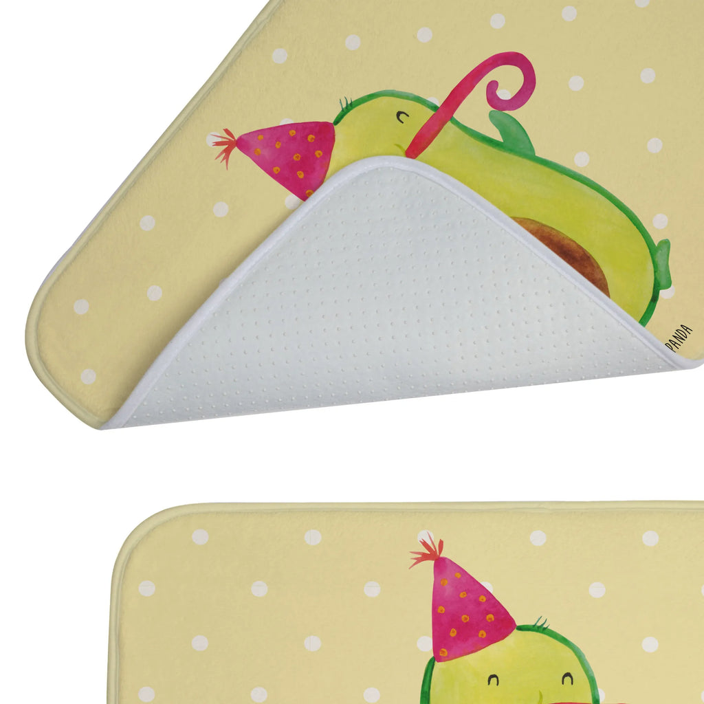 Bath mat avocado Celebration badezimmermatte, Teppich Fürs Bad, badezimmer läufer, Badvorleger, duschmatte, badmatten, Badläufer, Badezimmer Matte, Bad Fußmatte, bad läufer, Badteppich, badezimmervorleger, teppich für bad, badezimmermatten, Duschvorleger, Badezimmerteppich, badezimmerteppiche, Badematte, rutschfeste matte, wannenvorleger, fußmatte bad, duschmatten, Gesund, Vegan, Avocado, Veggie, Party, Tröte, Feier, Fete, Feierlichkeit, Geburtstag, Gute Laune
