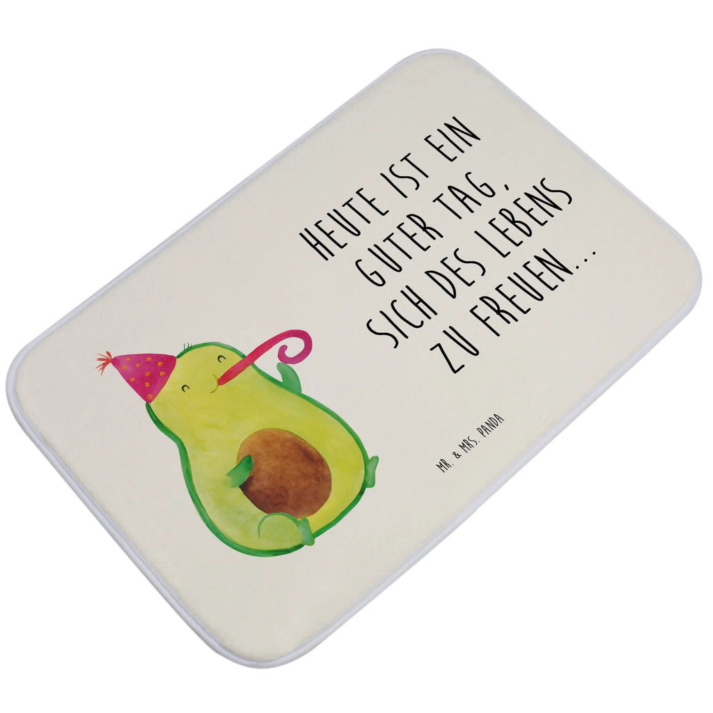 Bath mat avocado Celebration badezimmermatte, Teppich Fürs Bad, badezimmer läufer, Badvorleger, duschmatte, badmatten, Badläufer, Badezimmer Matte, Bad Fußmatte, bad läufer, Badteppich, badezimmervorleger, teppich für bad, badezimmermatten, Duschvorleger, Badezimmerteppich, badezimmerteppiche, Badematte, rutschfeste matte, wannenvorleger, fußmatte bad, duschmatten, Gesund, Vegan, Avocado, Veggie, Party, Tröte, Feier, Fete, Feierlichkeit, Geburtstag, Gute Laune