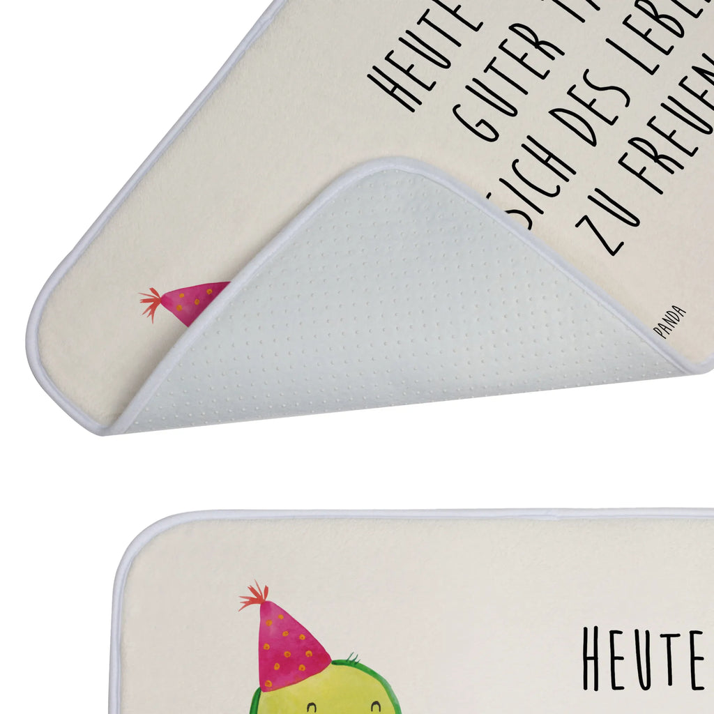 Bath mat avocado Celebration badezimmermatte, Teppich Fürs Bad, badezimmer läufer, Badvorleger, duschmatte, badmatten, Badläufer, Badezimmer Matte, Bad Fußmatte, bad läufer, Badteppich, badezimmervorleger, teppich für bad, badezimmermatten, Duschvorleger, Badezimmerteppich, badezimmerteppiche, Badematte, rutschfeste matte, wannenvorleger, fußmatte bad, duschmatten, Gesund, Vegan, Avocado, Veggie, Party, Tröte, Feier, Fete, Feierlichkeit, Geburtstag, Gute Laune