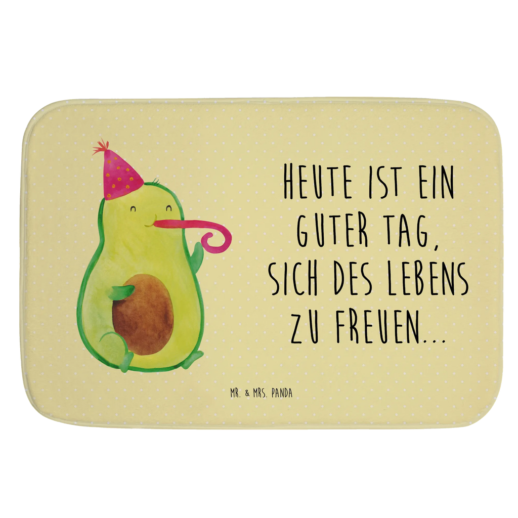 Bath mat avocado Celebration badezimmermatte, Teppich Fürs Bad, badezimmer läufer, Badvorleger, duschmatte, badmatten, Badläufer, Badezimmer Matte, Bad Fußmatte, bad läufer, Badteppich, badezimmervorleger, teppich für bad, badezimmermatten, Duschvorleger, Badezimmerteppich, badezimmerteppiche, Badematte, rutschfeste matte, wannenvorleger, fußmatte bad, duschmatten, Gesund, Vegan, Avocado, Veggie, Party, Tröte, Feier, Fete, Feierlichkeit, Geburtstag, Gute Laune