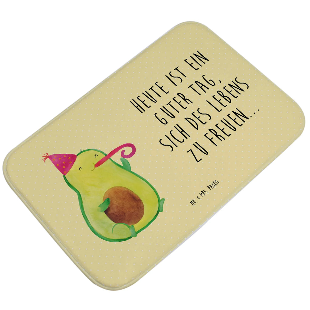 Bath mat avocado Celebration badezimmermatte, Teppich Fürs Bad, badezimmer läufer, Badvorleger, duschmatte, badmatten, Badläufer, Badezimmer Matte, Bad Fußmatte, bad läufer, Badteppich, badezimmervorleger, teppich für bad, badezimmermatten, Duschvorleger, Badezimmerteppich, badezimmerteppiche, Badematte, rutschfeste matte, wannenvorleger, fußmatte bad, duschmatten, Gesund, Vegan, Avocado, Veggie, Party, Tröte, Feier, Fete, Feierlichkeit, Geburtstag, Gute Laune