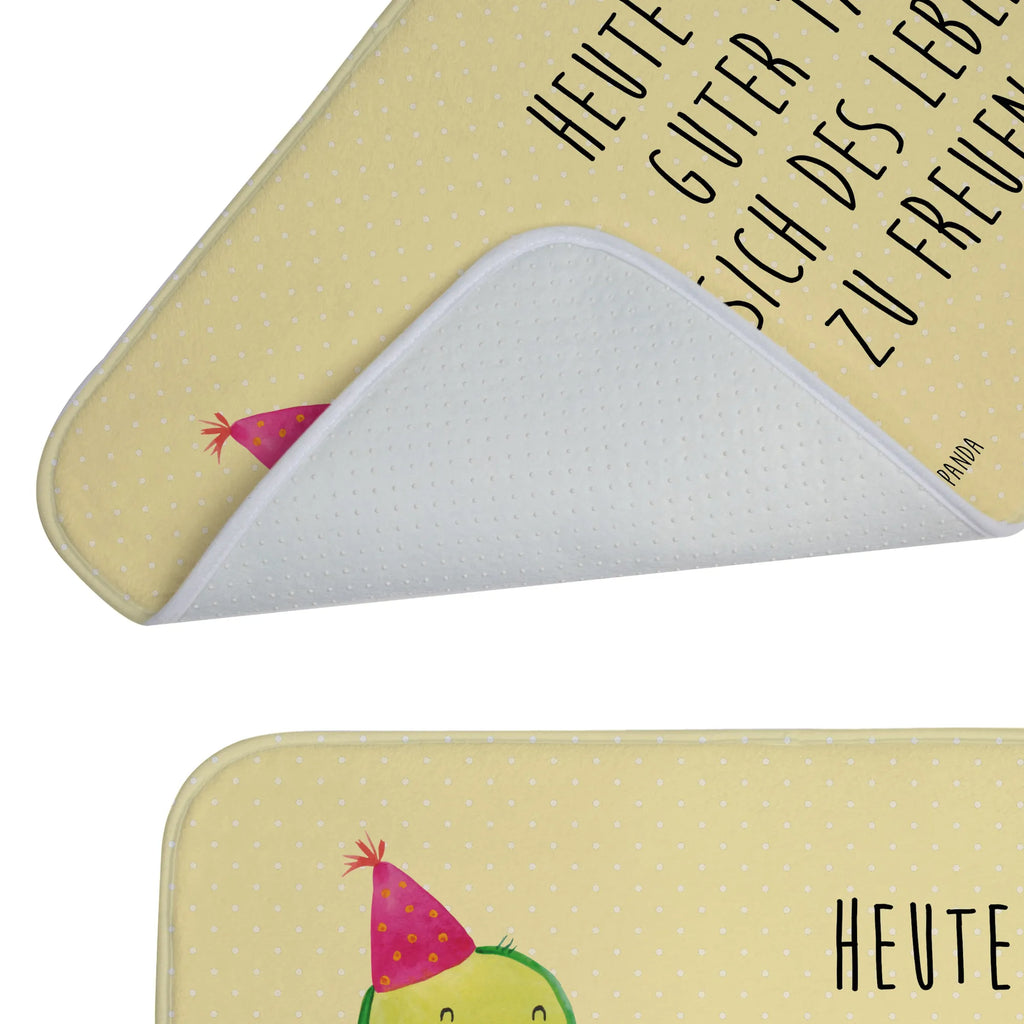Bath mat avocado Celebration badezimmermatte, Teppich Fürs Bad, badezimmer läufer, Badvorleger, duschmatte, badmatten, Badläufer, Badezimmer Matte, Bad Fußmatte, bad läufer, Badteppich, badezimmervorleger, teppich für bad, badezimmermatten, Duschvorleger, Badezimmerteppich, badezimmerteppiche, Badematte, rutschfeste matte, wannenvorleger, fußmatte bad, duschmatten, Gesund, Vegan, Avocado, Veggie, Party, Tröte, Feier, Fete, Feierlichkeit, Geburtstag, Gute Laune