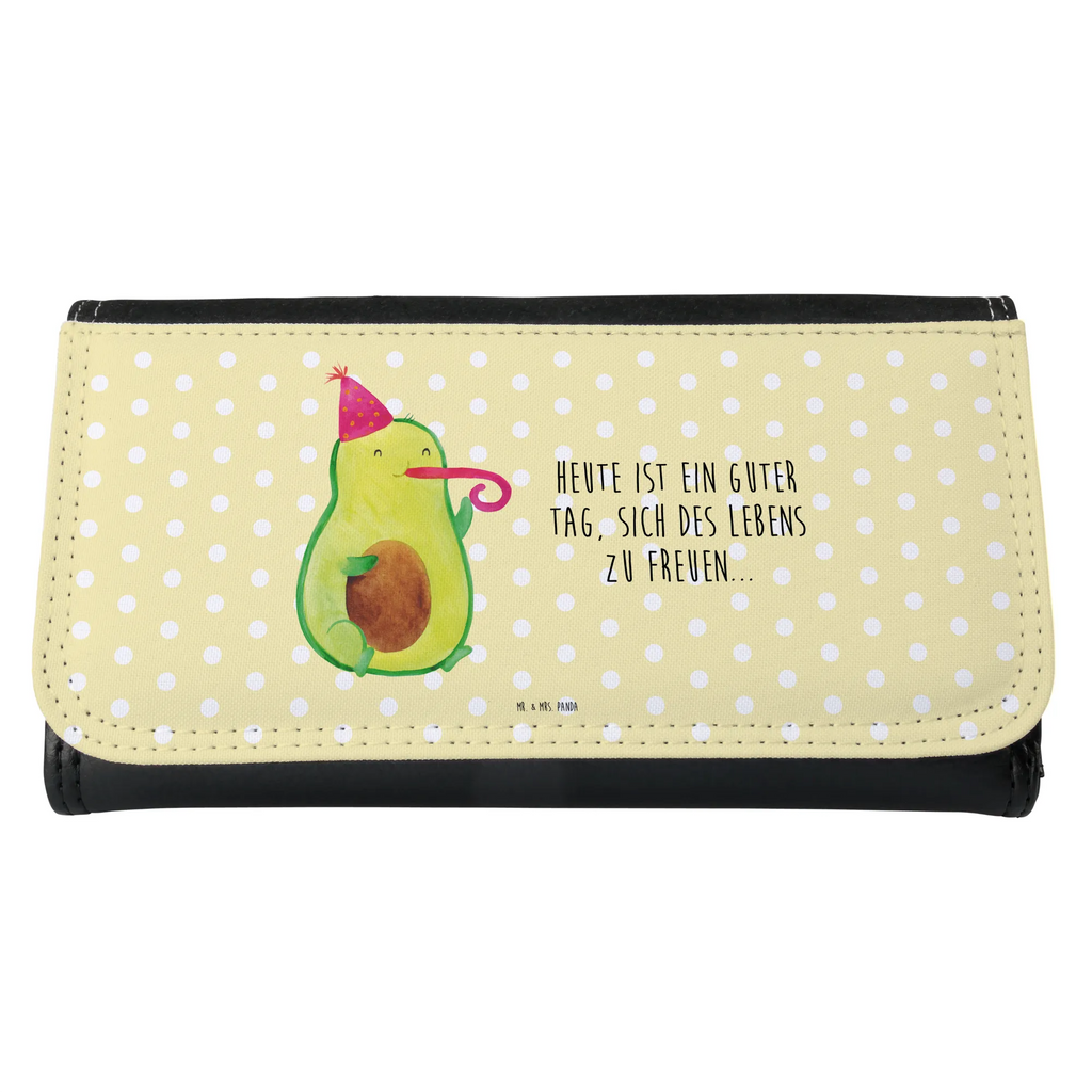 Ladies purse avocado Celebration Geldbörse Mit Zipper Damen, Geldbörse Mit Clipverschluss Damen, Damengeldbeutel, Geldbörse Aus Leder Damen, Portmonnaie Damen, Kartenhalter Damen, Etui Geldbörse Damen, Brieftasche Damen, Designer Portemonnaie Damen, Hochwertiges Portemonnaie Damen, Reißverschluss Portemonnaie Damen, Frauen Brieftasche, Geldbörse Mit Fach Damen, Damen Geldbeutel, Portemonnaie Mit Münzfach Damen, RFID Portemonnaie Damen, Geldbörse Aus Kunstleder Damen, Münzbörse Damen, Portemonnaie Mit Kartenfächern Damen, Veganes Portemonnaie Damen, Damen Geldtasche, Slim Portemonnaie Damen, Kartenetui Damen, Portmonee Damen, Münzgeldbörse Damen, Leder Portemonnaie Damen, Mini Geldbörse Damen, Damengeldbörse, Portemonnaie für Damen, XXL Portemonnaie Damen, Frauen Geldbörse, Geldbörse Mit Druckverschluss Damen, Geldbörse Mit Handgelenksschlaufe Damen, Damen Portemonnaie, Portemonnaie Mit Reißverschluss Damen, Clutch Portemonnaie Damen, Geldbörse Aus Stoff Damen, Damen Geldbörse, Vegan, Gesund, Veggie, Avocado, Tröte, Feierlichkeit, Fete, Party, Geburtstag, Feier, Gute Laune