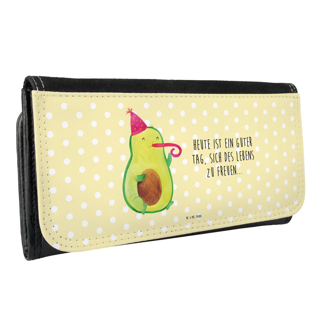 Ladies purse avocado Celebration Geldbörse Mit Zipper Damen, Geldbörse Mit Clipverschluss Damen, Damengeldbeutel, Geldbörse Aus Leder Damen, Portmonnaie Damen, Kartenhalter Damen, Etui Geldbörse Damen, Brieftasche Damen, Designer Portemonnaie Damen, Hochwertiges Portemonnaie Damen, Reißverschluss Portemonnaie Damen, Frauen Brieftasche, Geldbörse Mit Fach Damen, Damen Geldbeutel, Portemonnaie Mit Münzfach Damen, RFID Portemonnaie Damen, Geldbörse Aus Kunstleder Damen, Münzbörse Damen, Portemonnaie Mit Kartenfächern Damen, Veganes Portemonnaie Damen, Damen Geldtasche, Slim Portemonnaie Damen, Kartenetui Damen, Portmonee Damen, Münzgeldbörse Damen, Leder Portemonnaie Damen, Mini Geldbörse Damen, Damengeldbörse, Portemonnaie für Damen, XXL Portemonnaie Damen, Frauen Geldbörse, Geldbörse Mit Druckverschluss Damen, Geldbörse Mit Handgelenksschlaufe Damen, Damen Portemonnaie, Portemonnaie Mit Reißverschluss Damen, Clutch Portemonnaie Damen, Geldbörse Aus Stoff Damen, Damen Geldbörse, Vegan, Gesund, Veggie, Avocado, Tröte, Feierlichkeit, Fete, Party, Geburtstag, Feier, Gute Laune