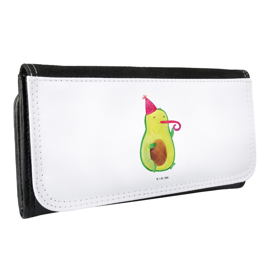 Ladies purse avocado Celebration Geldbörse Mit Zipper Damen, Geldbörse Mit Clipverschluss Damen, Damengeldbeutel, Geldbörse Aus Leder Damen, Portmonnaie Damen, Kartenhalter Damen, Etui Geldbörse Damen, Brieftasche Damen, Designer Portemonnaie Damen, Hochwertiges Portemonnaie Damen, Reißverschluss Portemonnaie Damen, Frauen Brieftasche, Geldbörse Mit Fach Damen, Damen Geldbeutel, Portemonnaie Mit Münzfach Damen, RFID Portemonnaie Damen, Geldbörse Aus Kunstleder Damen, Münzbörse Damen, Portemonnaie Mit Kartenfächern Damen, Veganes Portemonnaie Damen, Damen Geldtasche, Slim Portemonnaie Damen, Kartenetui Damen, Portmonee Damen, Münzgeldbörse Damen, Leder Portemonnaie Damen, Mini Geldbörse Damen, Damengeldbörse, Portemonnaie für Damen, XXL Portemonnaie Damen, Frauen Geldbörse, Geldbörse Mit Druckverschluss Damen, Geldbörse Mit Handgelenksschlaufe Damen, Damen Portemonnaie, Portemonnaie Mit Reißverschluss Damen, Clutch Portemonnaie Damen, Geldbörse Aus Stoff Damen, Damen Geldbörse, Vegan, Gesund, Veggie, Avocado, Tröte, Feierlichkeit, Fete, Party, Geburtstag, Feier, Gute Laune