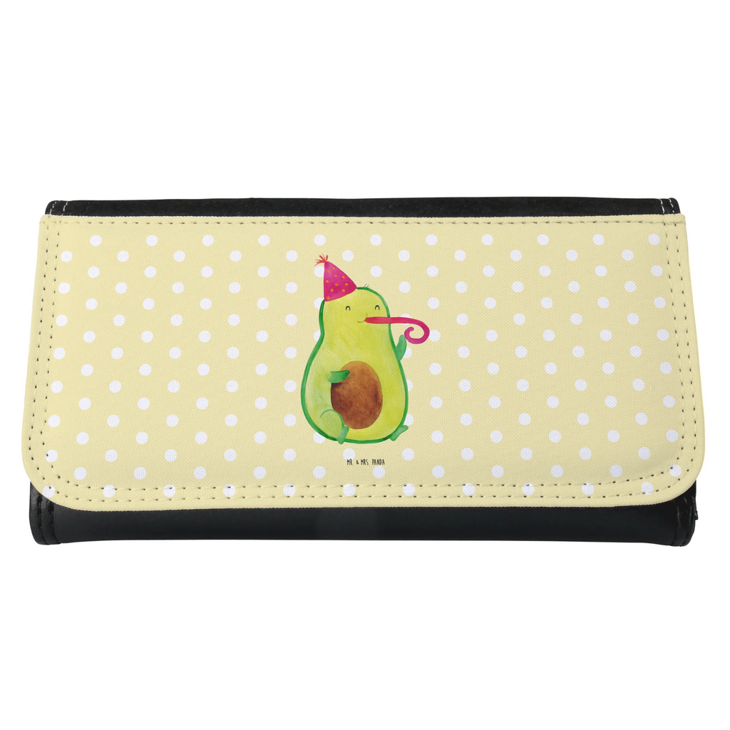 Ladies purse avocado Celebration Geldbörse Mit Zipper Damen, Geldbörse Mit Clipverschluss Damen, Damengeldbeutel, Geldbörse Aus Leder Damen, Portmonnaie Damen, Kartenhalter Damen, Etui Geldbörse Damen, Brieftasche Damen, Designer Portemonnaie Damen, Hochwertiges Portemonnaie Damen, Reißverschluss Portemonnaie Damen, Frauen Brieftasche, Geldbörse Mit Fach Damen, Damen Geldbeutel, Portemonnaie Mit Münzfach Damen, RFID Portemonnaie Damen, Geldbörse Aus Kunstleder Damen, Münzbörse Damen, Portemonnaie Mit Kartenfächern Damen, Veganes Portemonnaie Damen, Damen Geldtasche, Slim Portemonnaie Damen, Kartenetui Damen, Portmonee Damen, Münzgeldbörse Damen, Leder Portemonnaie Damen, Mini Geldbörse Damen, Damengeldbörse, Portemonnaie für Damen, XXL Portemonnaie Damen, Frauen Geldbörse, Geldbörse Mit Druckverschluss Damen, Geldbörse Mit Handgelenksschlaufe Damen, Damen Portemonnaie, Portemonnaie Mit Reißverschluss Damen, Clutch Portemonnaie Damen, Geldbörse Aus Stoff Damen, Damen Geldbörse, Vegan, Gesund, Veggie, Avocado, Tröte, Feierlichkeit, Fete, Party, Geburtstag, Feier, Gute Laune