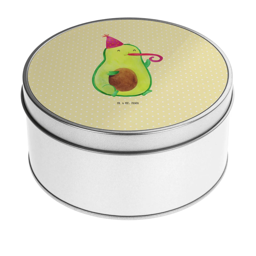 okrągła puszka z blachy Awokado impreza Runde Dose, metalldosen, runddosen, gebäckdosen, Aufbewahrungsbox, Blechdose, Metalldose Rund, runde keksdosen, plätzchendose, Blechdose Rund, Aufbewahrungsdosen, Keksdose, Vorratsdosen, Runde Blechdose, Dose, dosen, Geschenkdose, blechdosen, runddose, Vorratsdose, runde dosen, runde keksdose, gebäckdose, metallboxen, geschenkdosen, keksdosen, runde blechdosen, Metalldose, Aufbewahrungsdose, plätzchendosen, Metallbox, Avocado, Veggie, Vegan, Gesund, Geburtstag, Feierlichkeit, Party, Gute Laune, Tröte, Fete, Feier