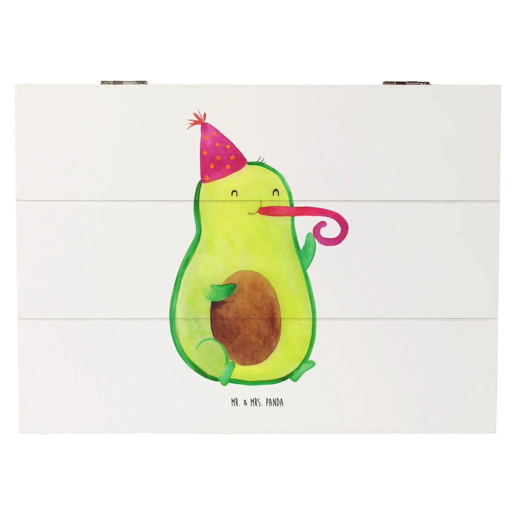 Holzkiste Avocado Partyhupe Aufbewahrungsbox, Holzkiste, Schatulle, Holzboxen, Aufbewahrungsbox Holz, Aufbewahrungskiste, Holzbox, aufbewahrungskiste mit deckel, holzschatulle, Aufbewahrungsbox aus Holz, Holzkiste mit Deckel, holzkästchen, kiste holz, aufbewahrungsboxen, truhe holz, Holzbox mit Deckel, holzschachtel, box holz, Holzkisten, Box aus Holz, aufbewahrungskisten, aufbewahrungstruhe, Holz Aufbewahrungsbox, holztruhen, Holztruhe, Vegan, Veggie, Avocado, Gesund, Party, Feierlichkeit, Geburtstag, Fete, Feier, Tröte, Gute Laune