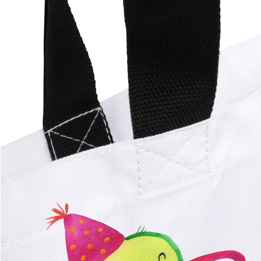 Shopper avocado Celebration Tüte, XL, Shopper, Freizeittasche, Schulbeutel, Einkaufstasche, Beutel, Schultertasche, Ausflug, Schultasche, XXL Tasche, Stofftasche, Strandtasche, Tragebeutel, Einkaufsbeutel, Alltagstasche, Gesund, Vegan, Avocado, Veggie, Party, Feierlichkeit, Geburtstag, Feier, Fete, Gute Laune, Tröte