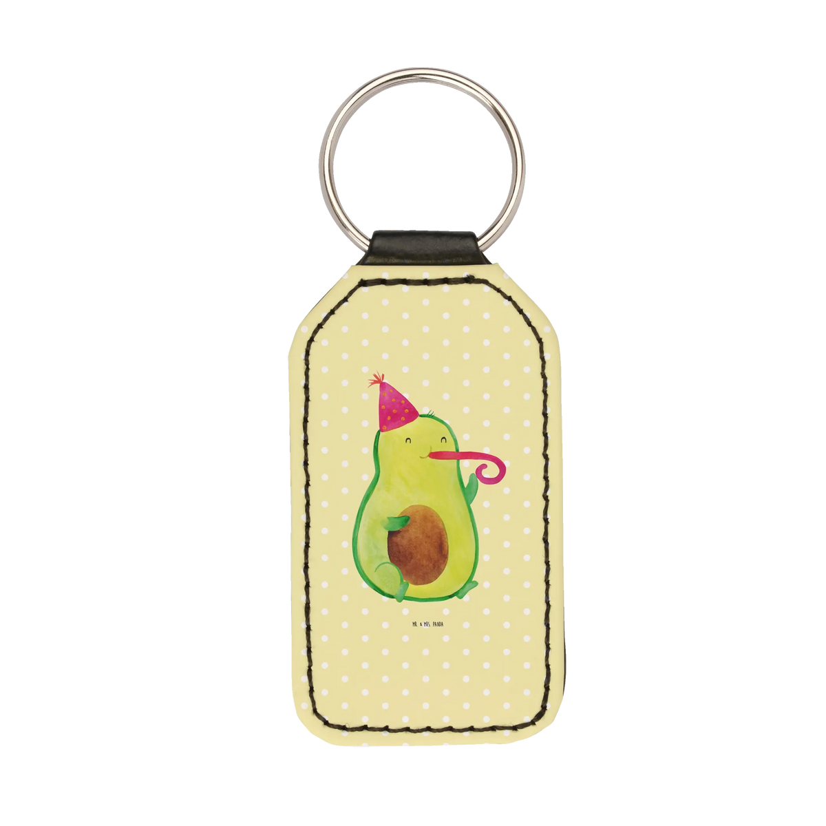 Rectangular key ring avocado Celebration Rechteckiger Anhänger Für Schlüssel, Rechteckiger Schlüsselanhänger, schlüsselanhänger kunstleder, Schlüsselanhänger Form Rechteck, Schlüsselanhänger, anhänger für schlüssel, schlüssel anhänger, Taschenanhänger Rechteckig, Auto Schlüsselanhänger Rechteckig, Schlüsselanhänger Rechteckig, Schlüsselanhänger Mit Spruch, Schlüsselanhänger Mit Rechteckiger Form, Taschenanhänger, schlüsselbund anhänger, Avocado, Veggie, Vegan, Gesund, Feier, Fete, Tröte, Gute Laune, Feierlichkeit, Geburtstag, Party