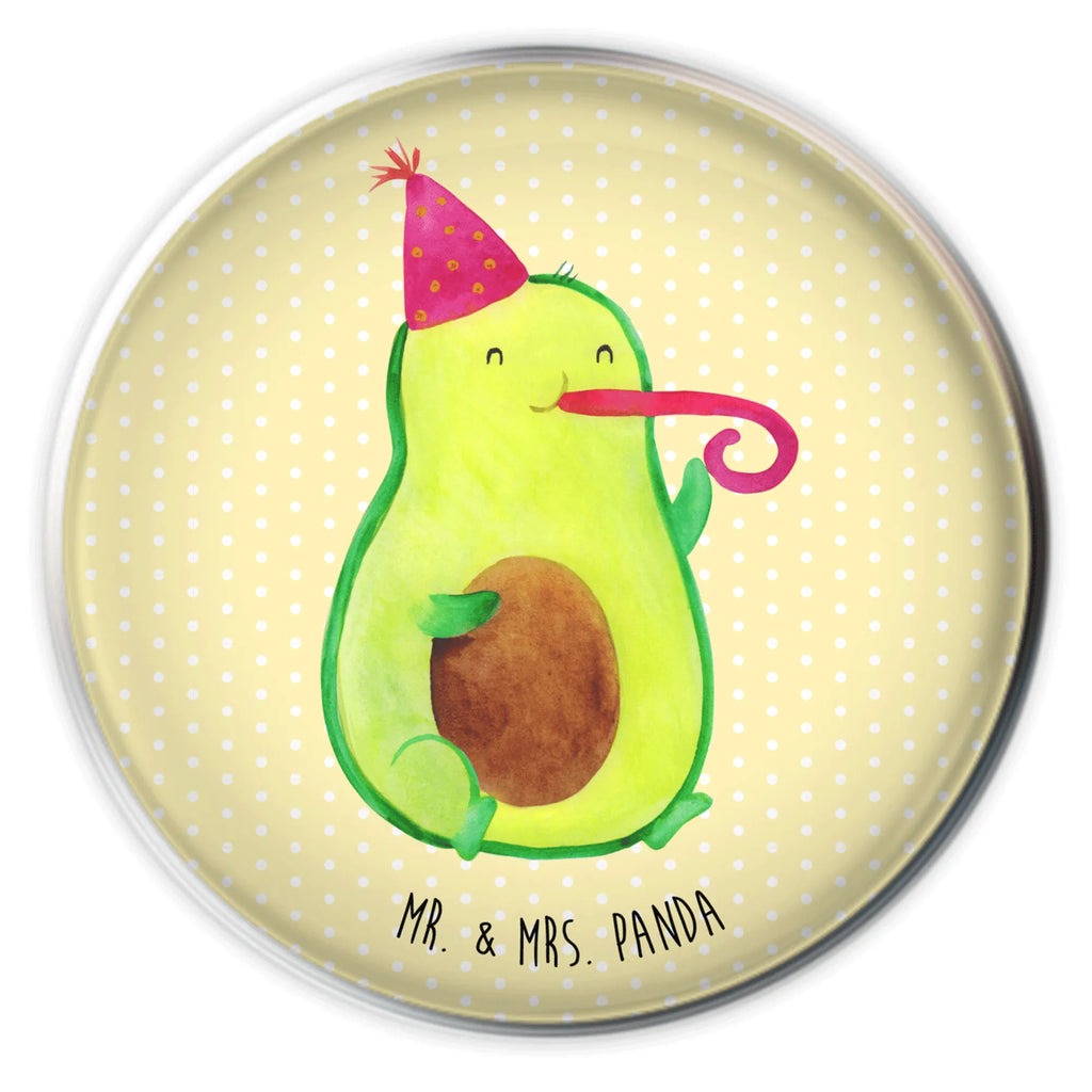 Sink plug avocado Celebration stoppers, washbasin plugs, drain set, washbasin, universal, Washbasin plugs, drain plugs, avocado, vegetables, Celebration, Happy Birthday, Birthday, Party, Toast, Avocado