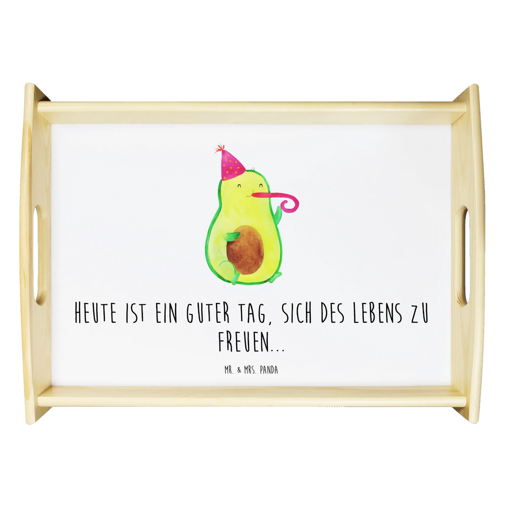 Serviertablett Avocado Feier tablett holz, tablett für bett, tablett für essen, couchtablett, betttablett, tablett für getränke, Tablett, tragetablett, getränketablett, tablett aus holz, essenstablett, tablett zum servieren, bett tablett, Servier Tablett, serviertablett holz, Küchentablett, ablagetablett, Holztablett, kaffeetablett, serviertablett aus holz, Serviertablett, echtholz tablett, teetablett, holz serviertablett, sofatablett, Frühstückstablett, Avocado, Vegan, Gesund, Veggie, Fete, Tröte, Gute Laune, Feier, Feierlichkeit, Geburtstag, Party