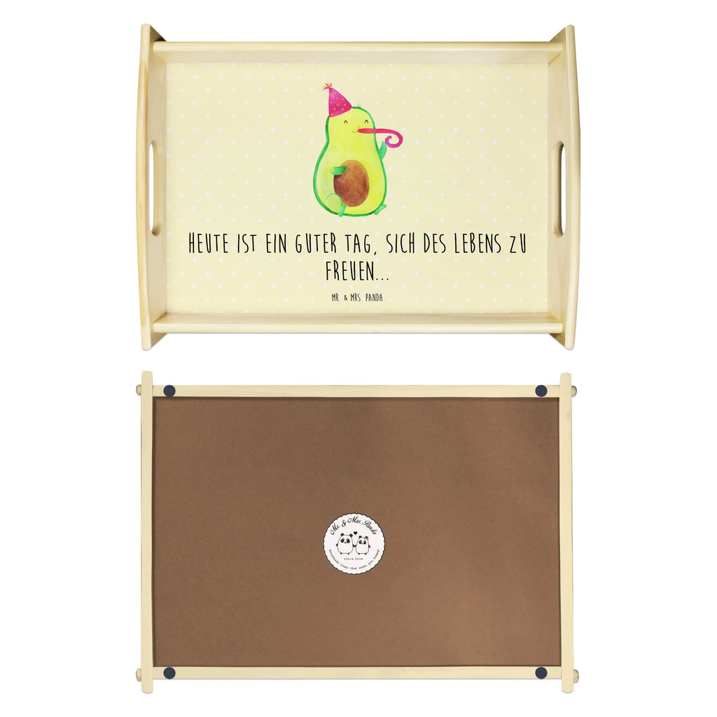 Serviertablett Avocado Feier tablett holz, tablett für bett, tablett für essen, couchtablett, betttablett, tablett für getränke, Tablett, tragetablett, getränketablett, tablett aus holz, essenstablett, tablett zum servieren, bett tablett, Servier Tablett, serviertablett holz, Küchentablett, ablagetablett, Holztablett, kaffeetablett, serviertablett aus holz, Serviertablett, echtholz tablett, teetablett, holz serviertablett, sofatablett, Frühstückstablett, Avocado, Vegan, Gesund, Veggie, Fete, Tröte, Gute Laune, Feier, Feierlichkeit, Geburtstag, Party