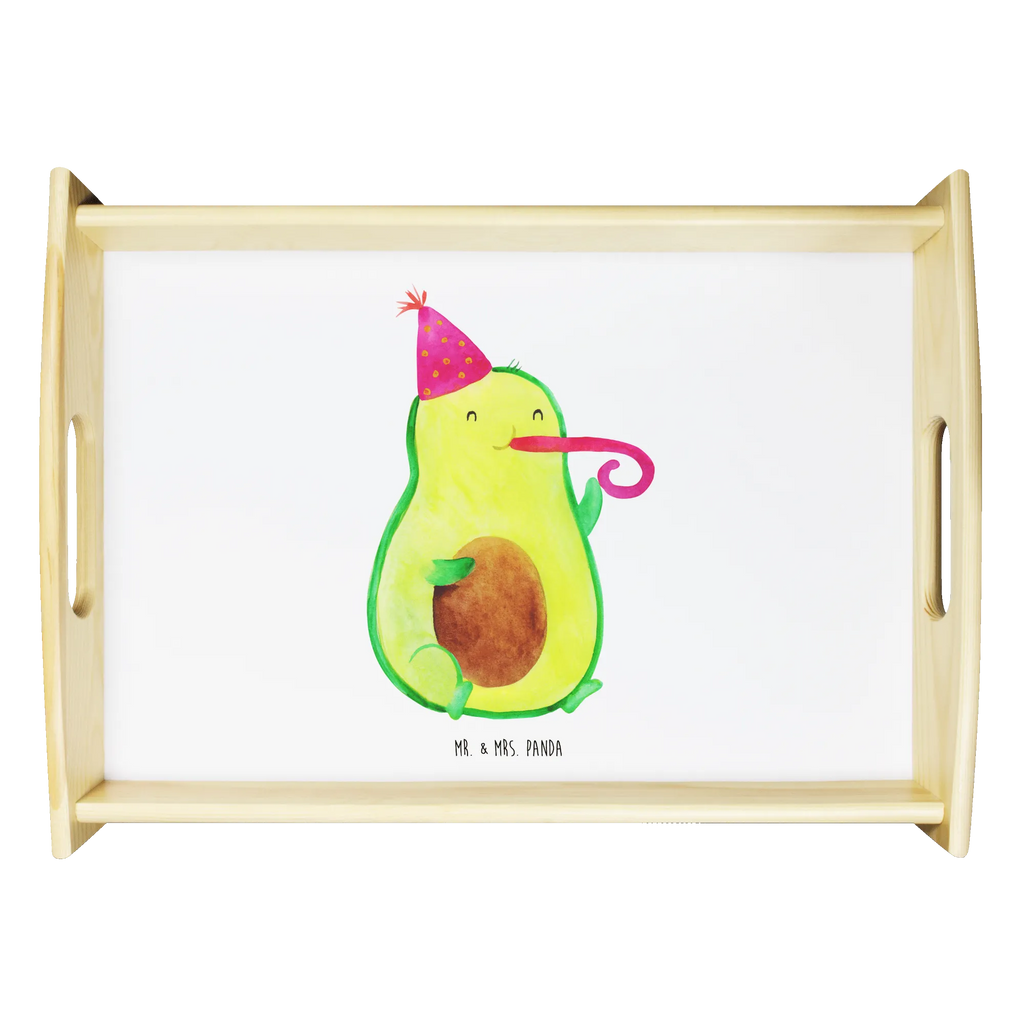 Serviertablett Avocado Feier tablett holz, tablett für bett, tablett für essen, couchtablett, betttablett, tablett für getränke, Tablett, tragetablett, getränketablett, tablett aus holz, essenstablett, tablett zum servieren, bett tablett, Servier Tablett, serviertablett holz, Küchentablett, ablagetablett, Holztablett, kaffeetablett, serviertablett aus holz, Serviertablett, echtholz tablett, teetablett, holz serviertablett, sofatablett, Frühstückstablett, Avocado, Vegan, Gesund, Veggie, Fete, Tröte, Gute Laune, Feier, Feierlichkeit, Geburtstag, Party