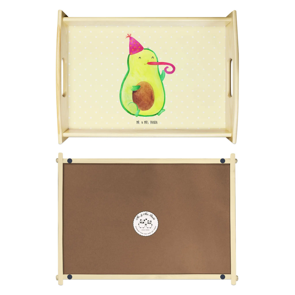 Serviertablett Avocado Feier tablett holz, tablett für bett, tablett für essen, couchtablett, betttablett, tablett für getränke, Tablett, tragetablett, getränketablett, tablett aus holz, essenstablett, tablett zum servieren, bett tablett, Servier Tablett, serviertablett holz, Küchentablett, ablagetablett, Holztablett, kaffeetablett, serviertablett aus holz, Serviertablett, echtholz tablett, teetablett, holz serviertablett, sofatablett, Frühstückstablett, Avocado, Vegan, Gesund, Veggie, Fete, Tröte, Gute Laune, Feier, Feierlichkeit, Geburtstag, Party