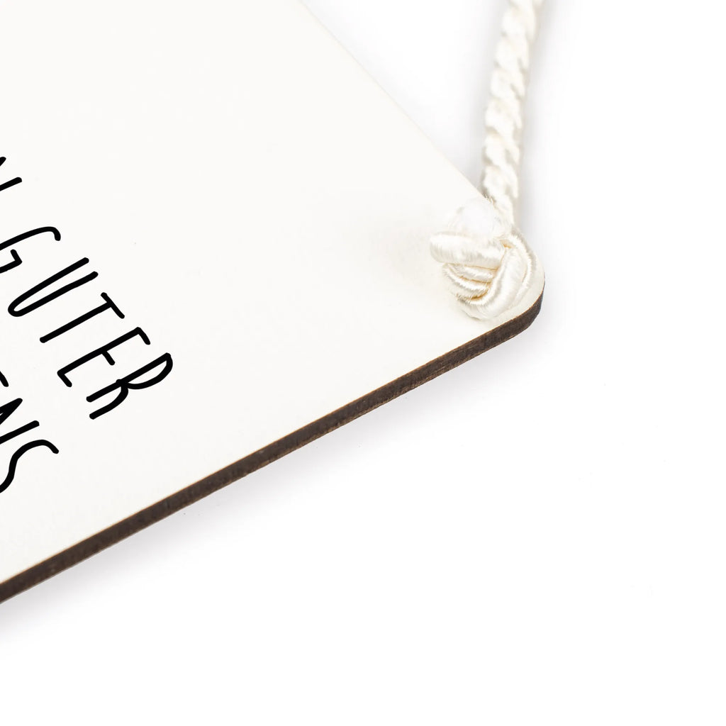 Decorative sign avocado Celebration hängeschild, Küchenschild, Dekoschild, Wandschild, Holzschild, wandhänger, Schild mit Spruch, Türschild, dekoschilder, Badschild, Spruchschild, Schild, Türschild Familie, wandtafel, Deko Schild, dekoration schild, Motivschild, holzbild, Deko Wandtafel, sprüche schild, dekotafel, Holztafel, Vegan, Gesund, Veggie, Avocado, Geburtstag, Party, Feier, Feierlichkeit, Gute Laune, Fete, Tröte