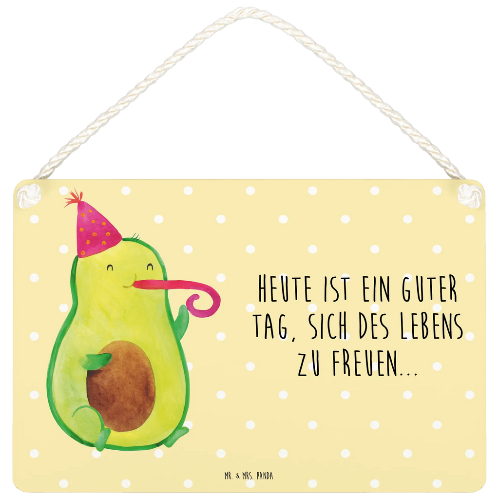 Decorative sign avocado Celebration hängeschild, Küchenschild, Dekoschild, Wandschild, Holzschild, wandhänger, Schild mit Spruch, Türschild, dekoschilder, Badschild, Spruchschild, Schild, Türschild Familie, wandtafel, Deko Schild, dekoration schild, Motivschild, holzbild, Deko Wandtafel, sprüche schild, dekotafel, Holztafel, Vegan, Gesund, Veggie, Avocado, Geburtstag, Party, Feier, Feierlichkeit, Gute Laune, Fete, Tröte
