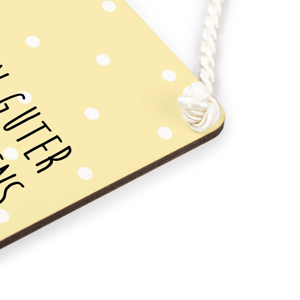 Decorative sign avocado Celebration hängeschild, Küchenschild, Dekoschild, Wandschild, Holzschild, wandhänger, Schild mit Spruch, Türschild, dekoschilder, Badschild, Spruchschild, Schild, Türschild Familie, wandtafel, Deko Schild, dekoration schild, Motivschild, holzbild, Deko Wandtafel, sprüche schild, dekotafel, Holztafel, Vegan, Gesund, Veggie, Avocado, Geburtstag, Party, Feier, Feierlichkeit, Gute Laune, Fete, Tröte