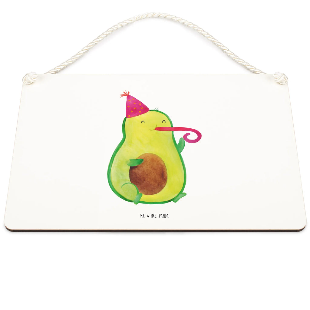 Decorative sign avocado Celebration hängeschild, Küchenschild, Dekoschild, Wandschild, Holzschild, wandhänger, Schild mit Spruch, Türschild, dekoschilder, Badschild, Spruchschild, Schild, Türschild Familie, wandtafel, Deko Schild, dekoration schild, Motivschild, holzbild, Deko Wandtafel, sprüche schild, dekotafel, Holztafel, Vegan, Gesund, Veggie, Avocado, Geburtstag, Party, Feier, Feierlichkeit, Gute Laune, Fete, Tröte